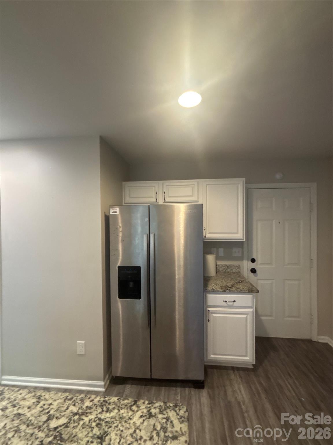 7413 Tupelo Lane — Charlotte