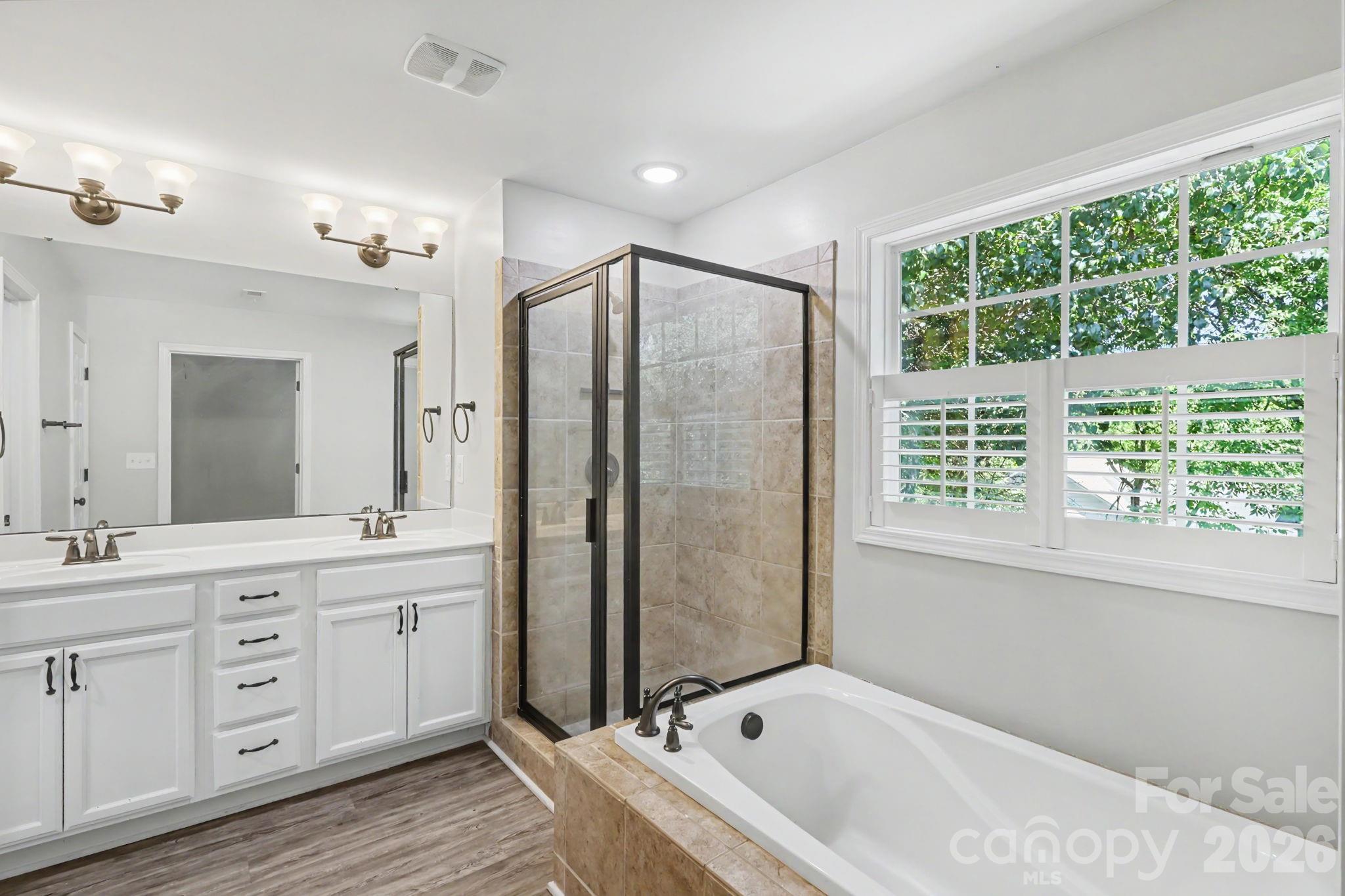 7413 Tupelo Lane — Charlotte