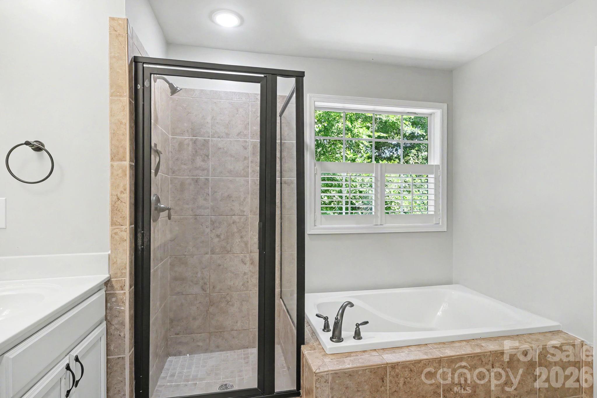 7413 Tupelo Lane — Charlotte