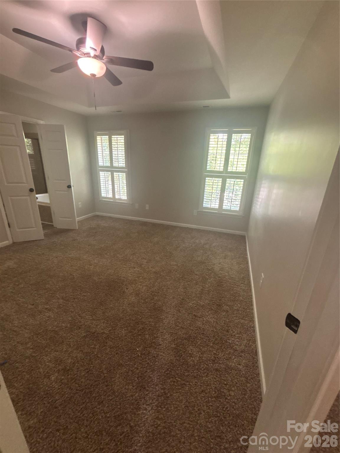 7413 Tupelo Lane — Charlotte