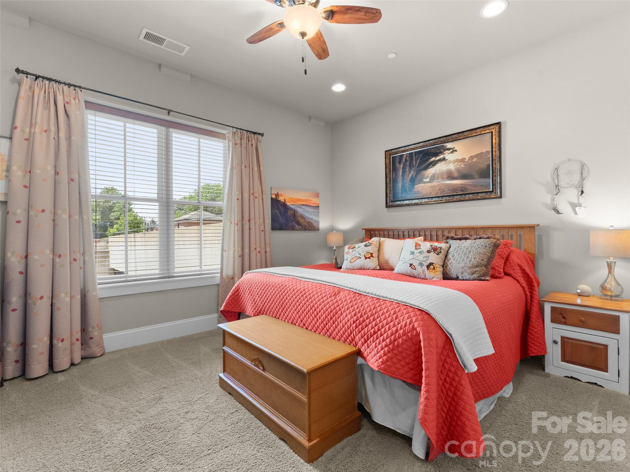 29 W French Broad Street #315 — Brevard