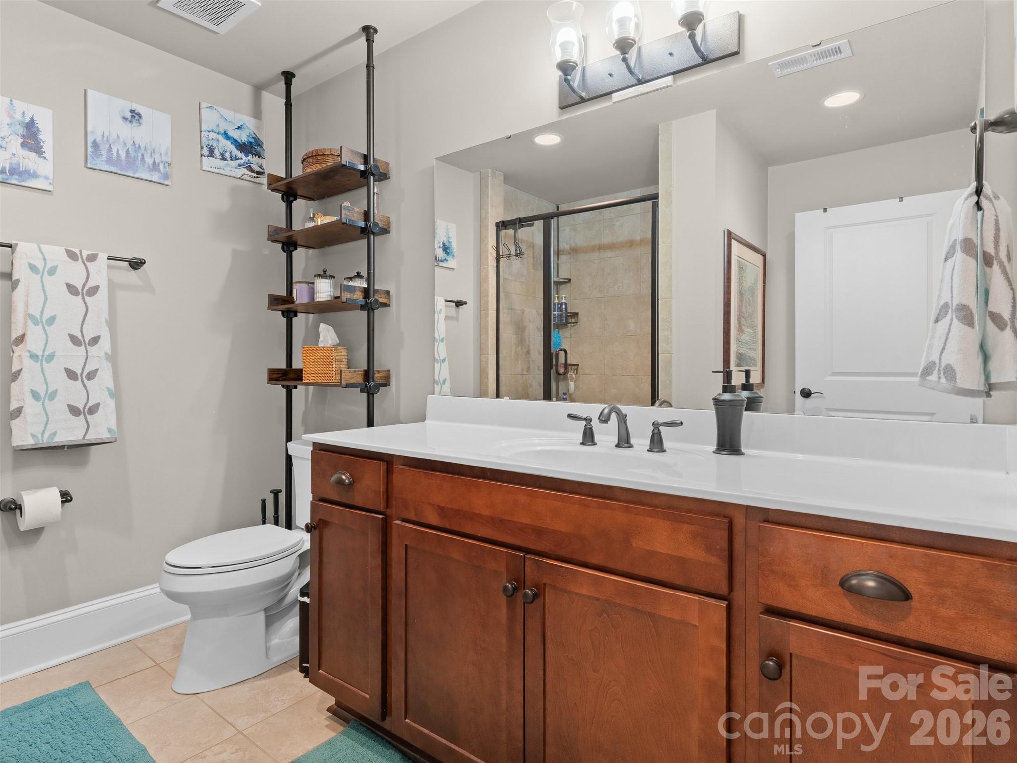 29 W French Broad Street #315 — Brevard