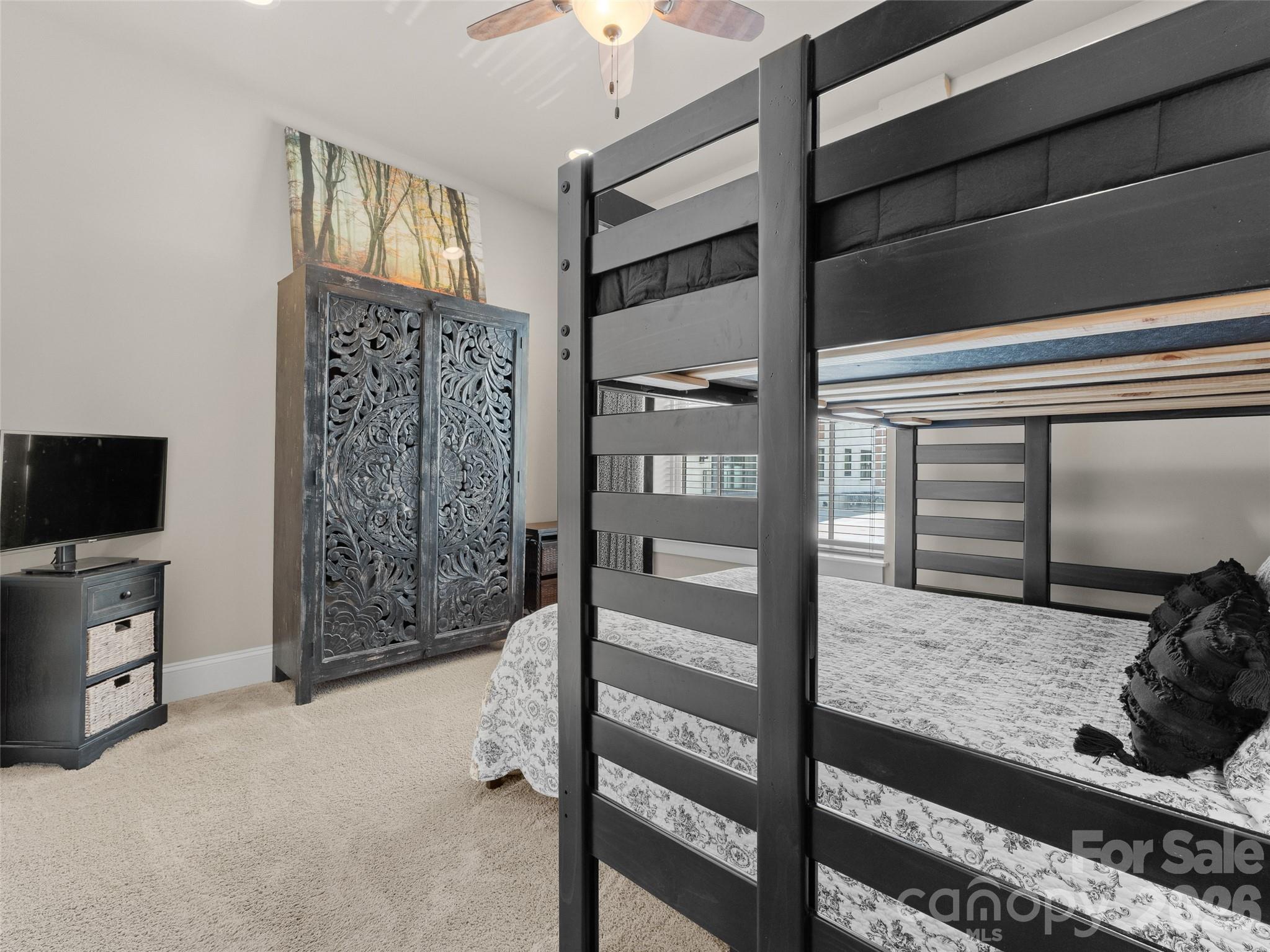 29 W French Broad Street #315 — Brevard
