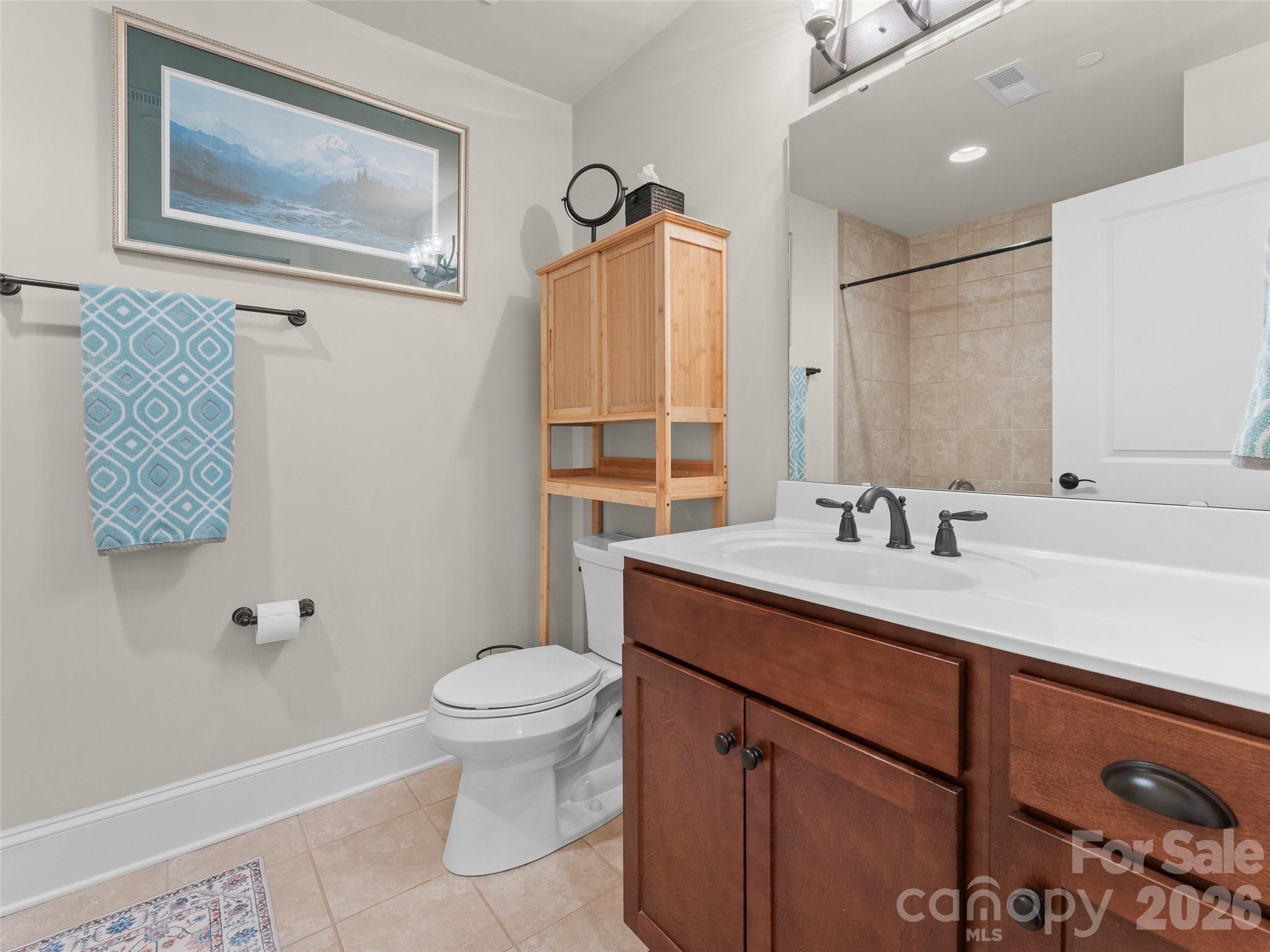 29 W French Broad Street #315 — Brevard