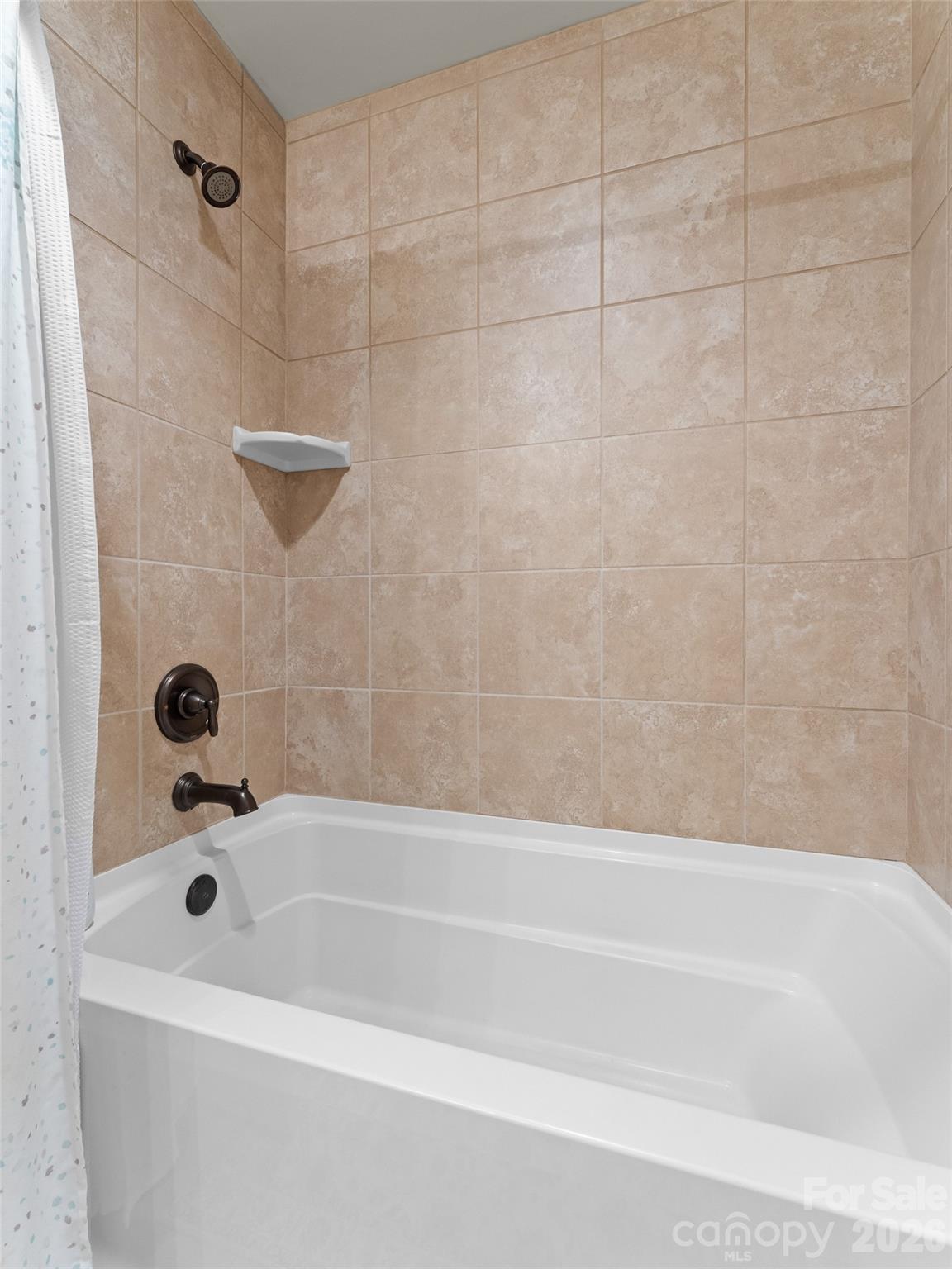 29 W French Broad Street #315 — Brevard