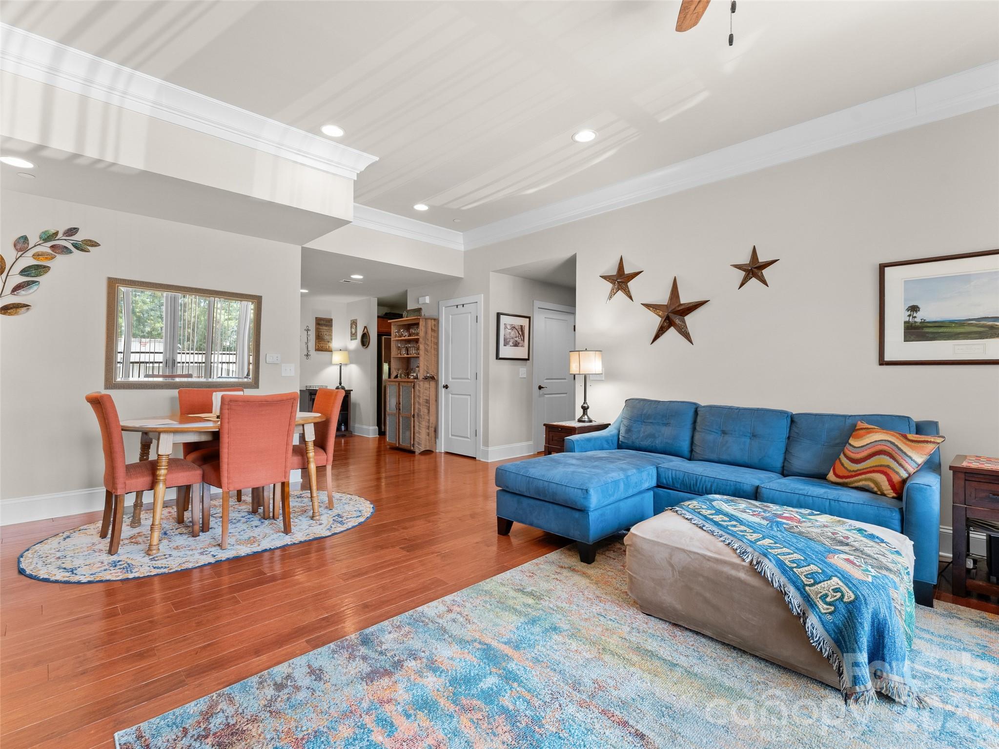 29 W French Broad Street #315 — Brevard