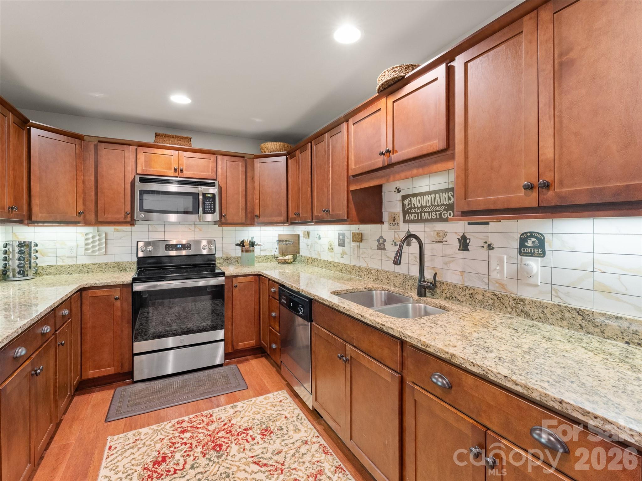 29 W French Broad Street #315 — Brevard