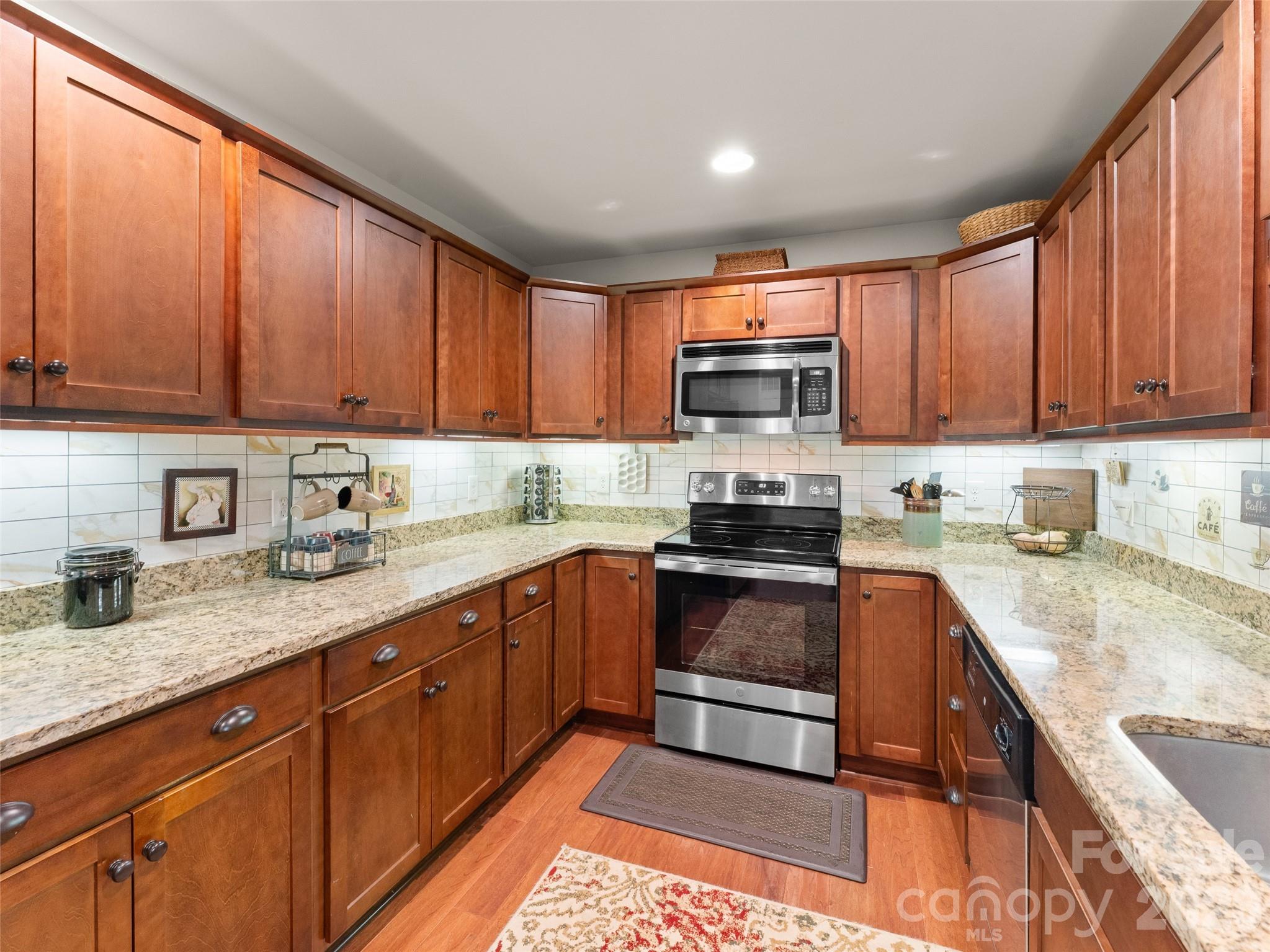 29 W French Broad Street #315 — Brevard