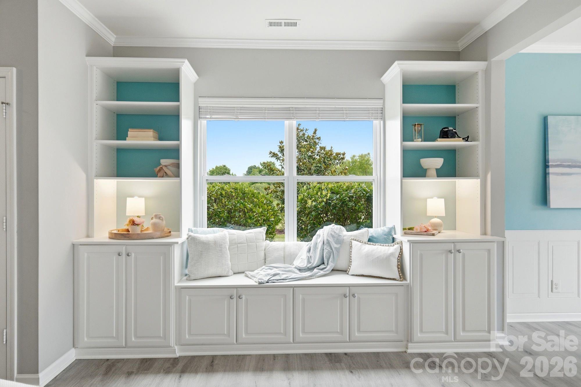 5010 Houndscroft Road — Indian Trail