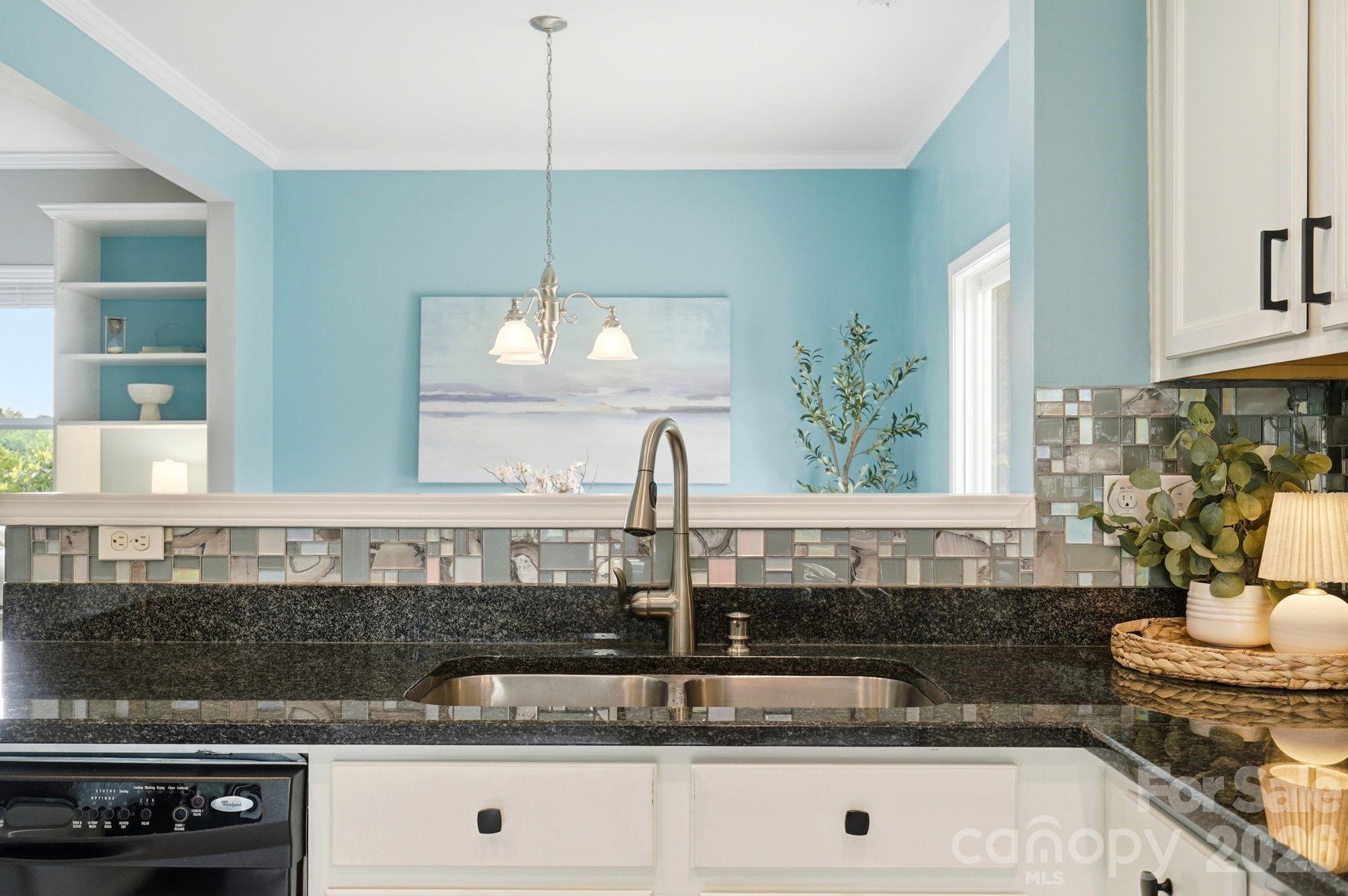 5010 Houndscroft Road — Indian Trail