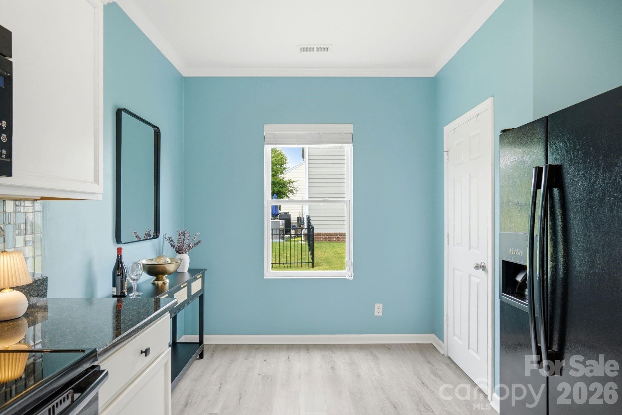 5010 Houndscroft Road — Indian Trail
