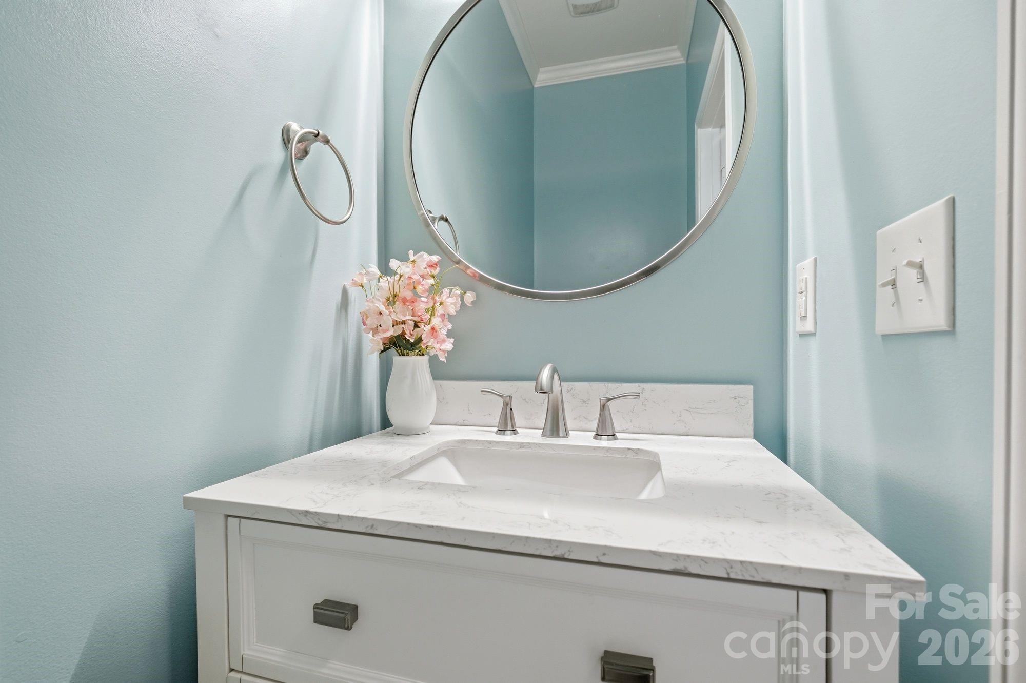 5010 Houndscroft Road — Indian Trail
