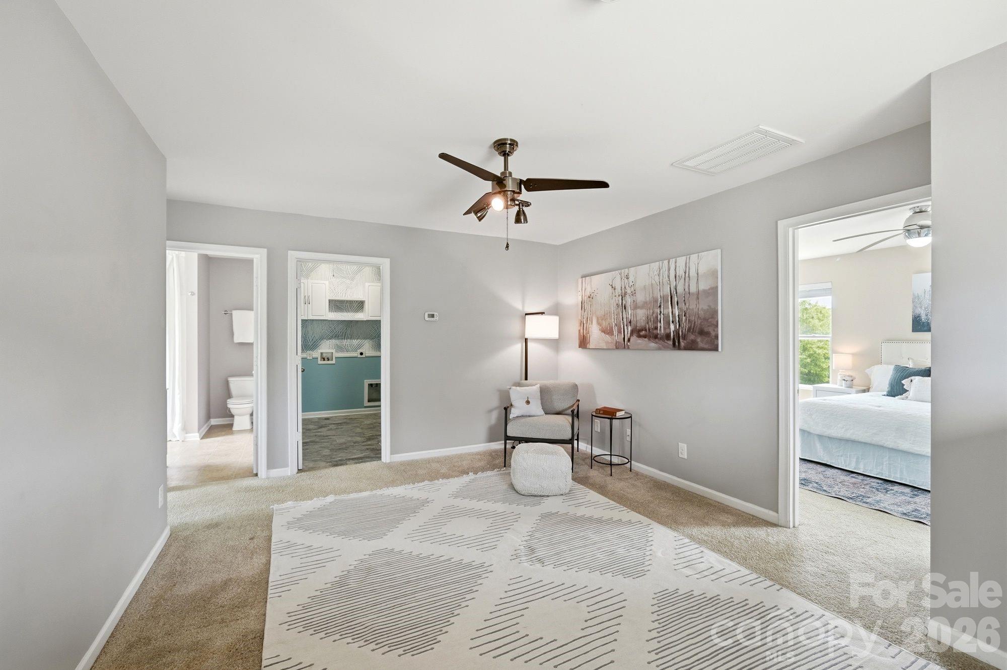 5010 Houndscroft Road — Indian Trail