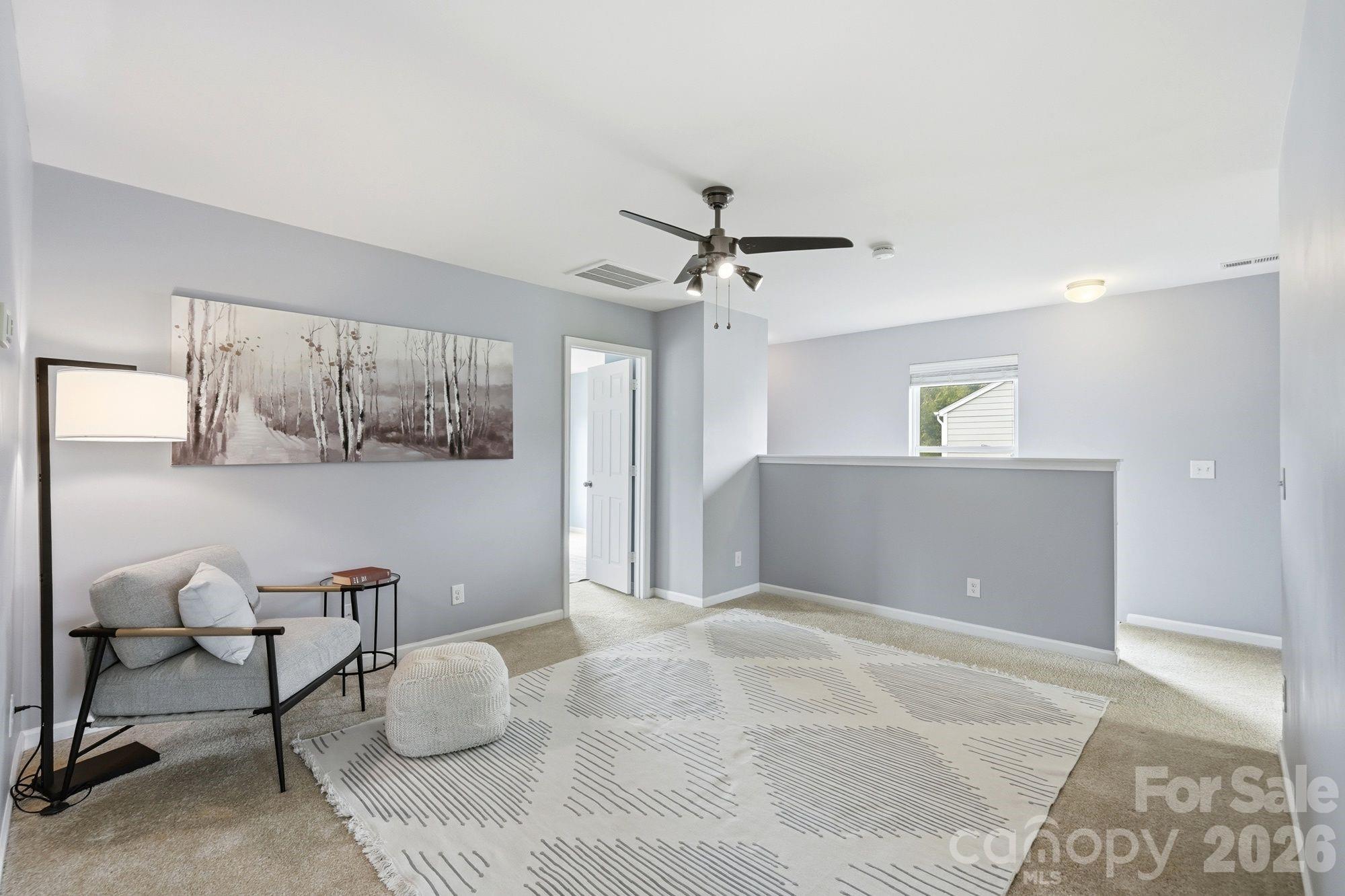 5010 Houndscroft Road — Indian Trail