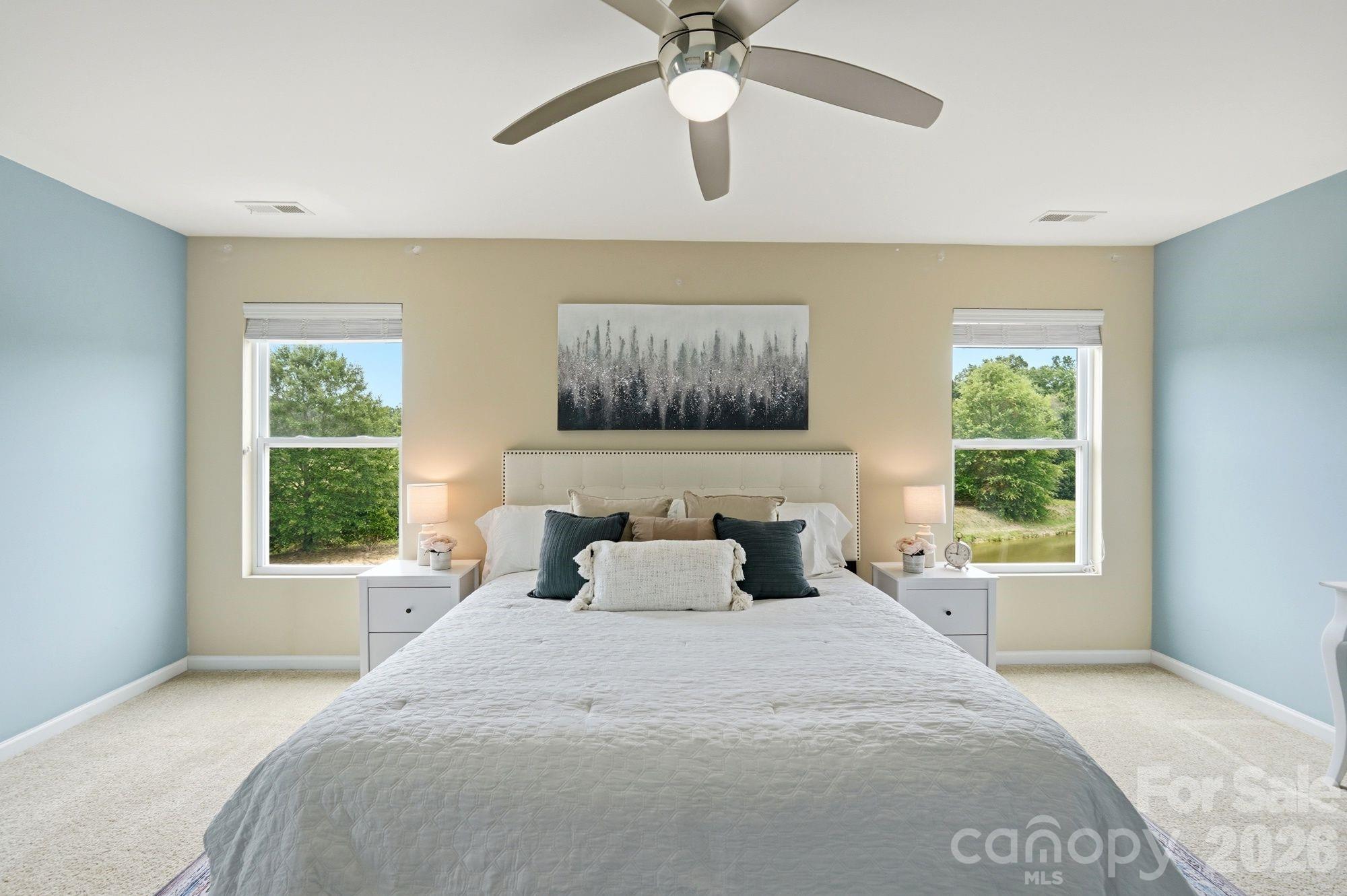 5010 Houndscroft Road — Indian Trail