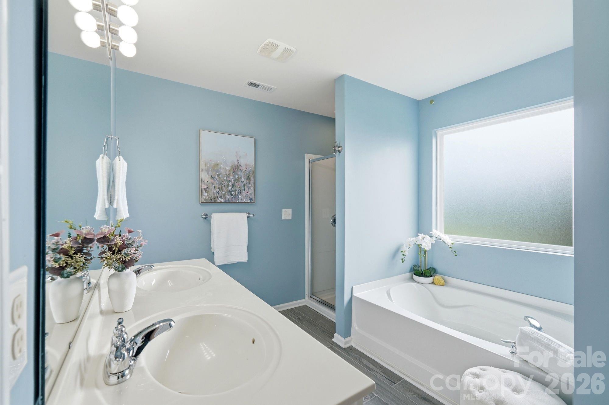 5010 Houndscroft Road — Indian Trail