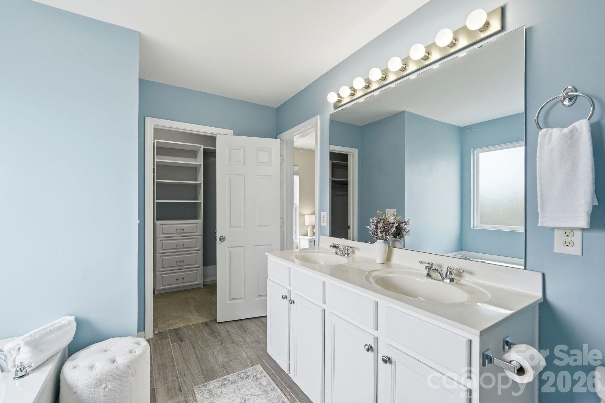 5010 Houndscroft Road — Indian Trail