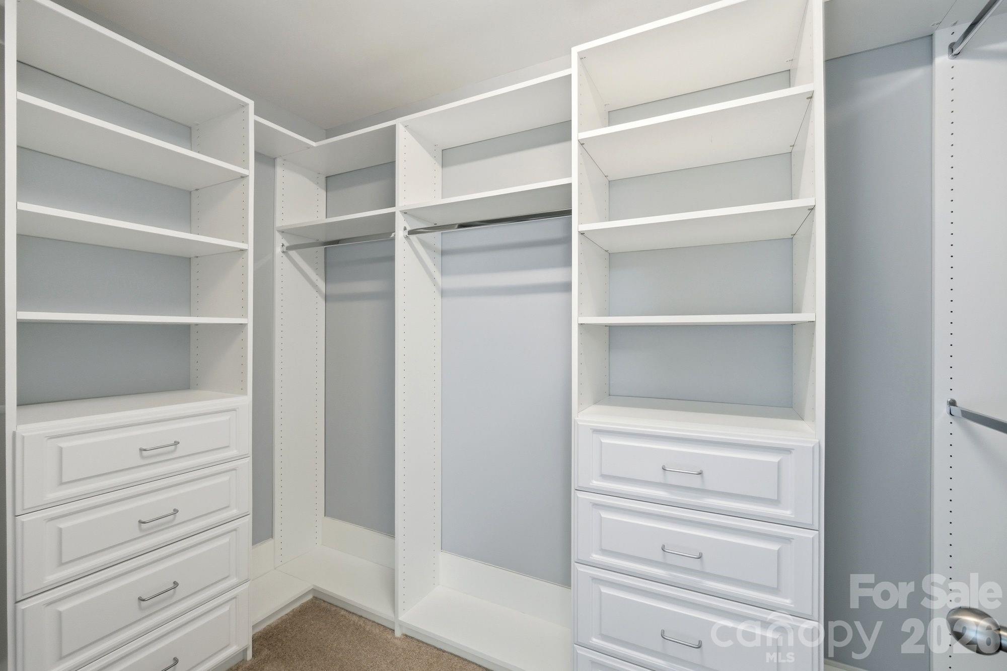 5010 Houndscroft Road — Indian Trail