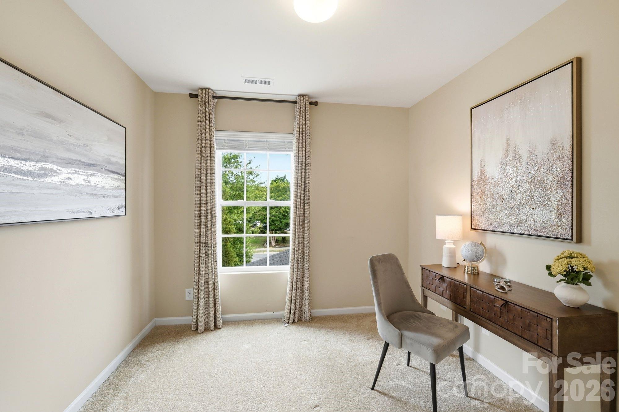 5010 Houndscroft Road — Indian Trail