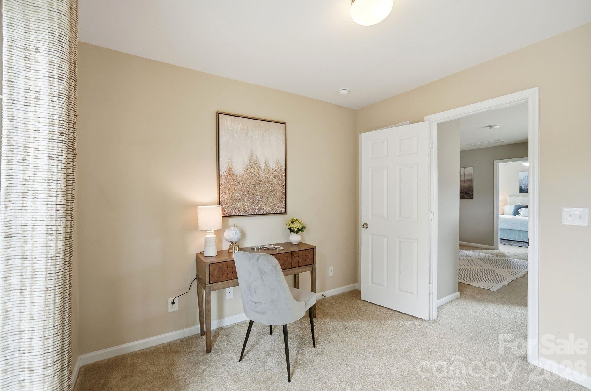 5010 Houndscroft Road — Indian Trail