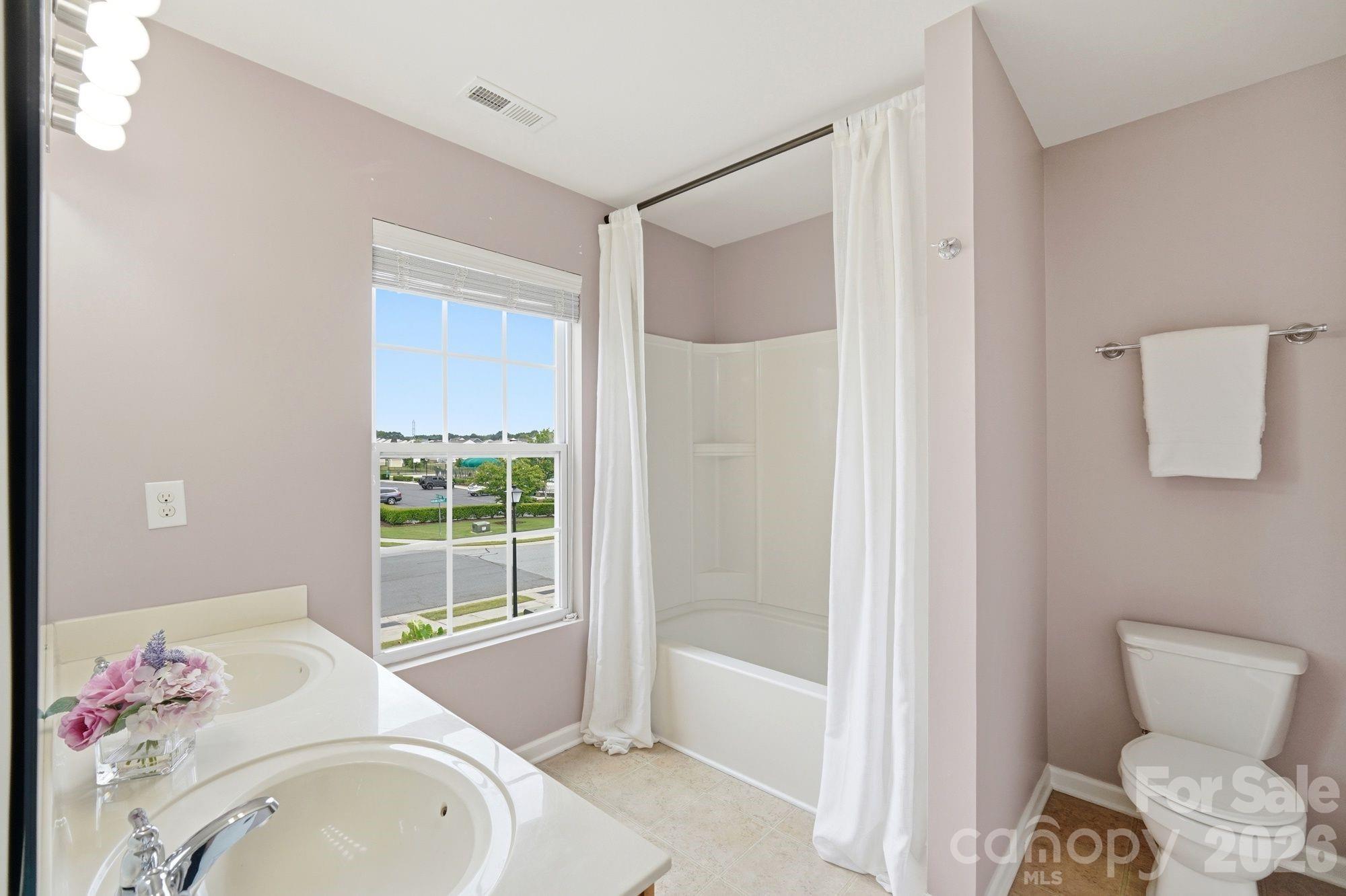 5010 Houndscroft Road — Indian Trail