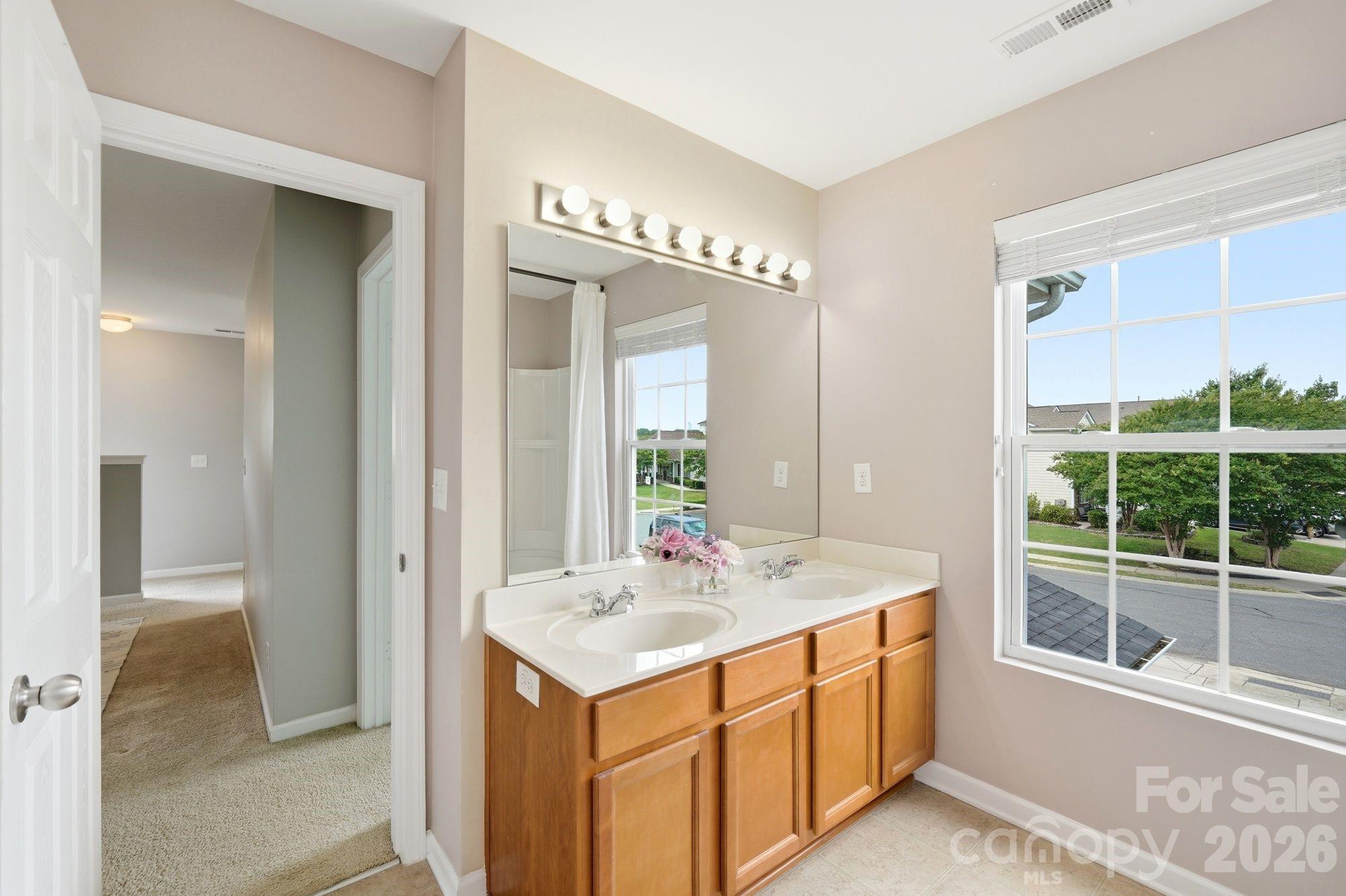 5010 Houndscroft Road — Indian Trail