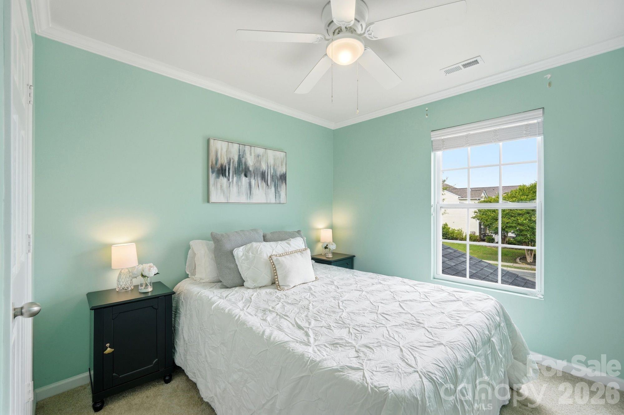5010 Houndscroft Road — Indian Trail
