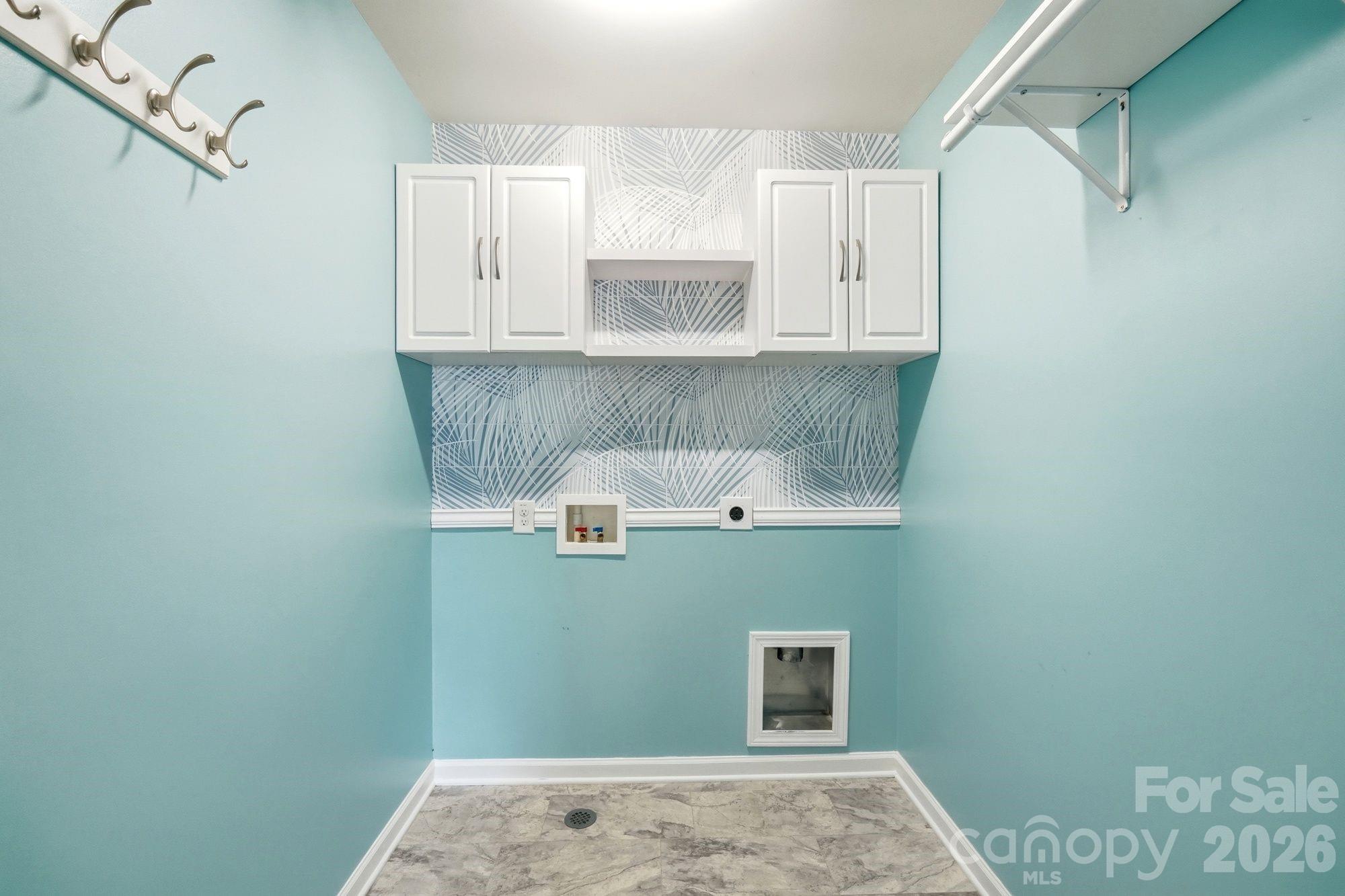 5010 Houndscroft Road — Indian Trail