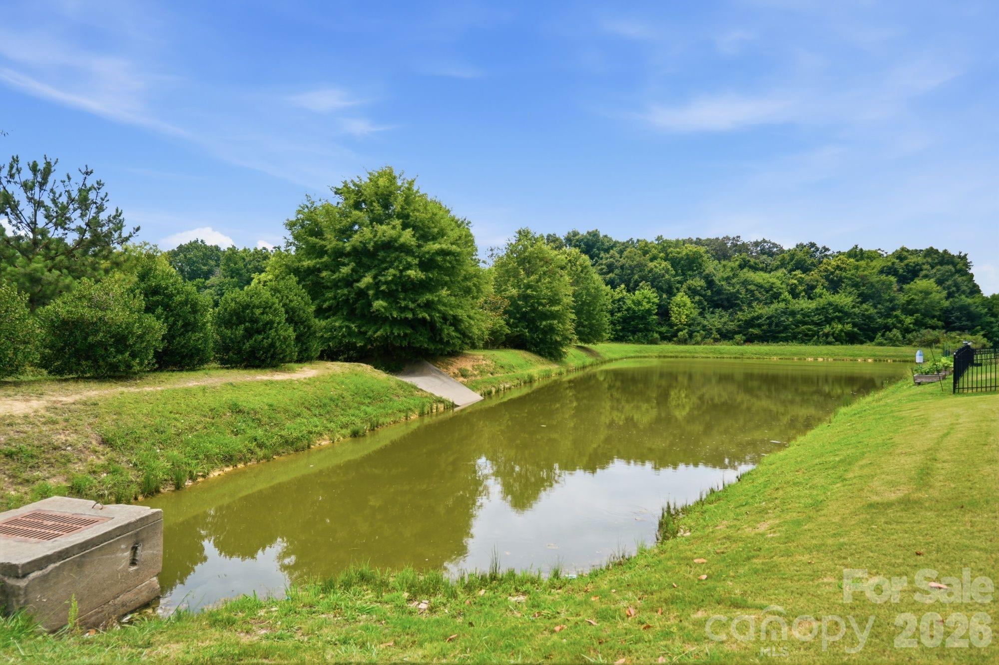 5010 Houndscroft Road — Indian Trail