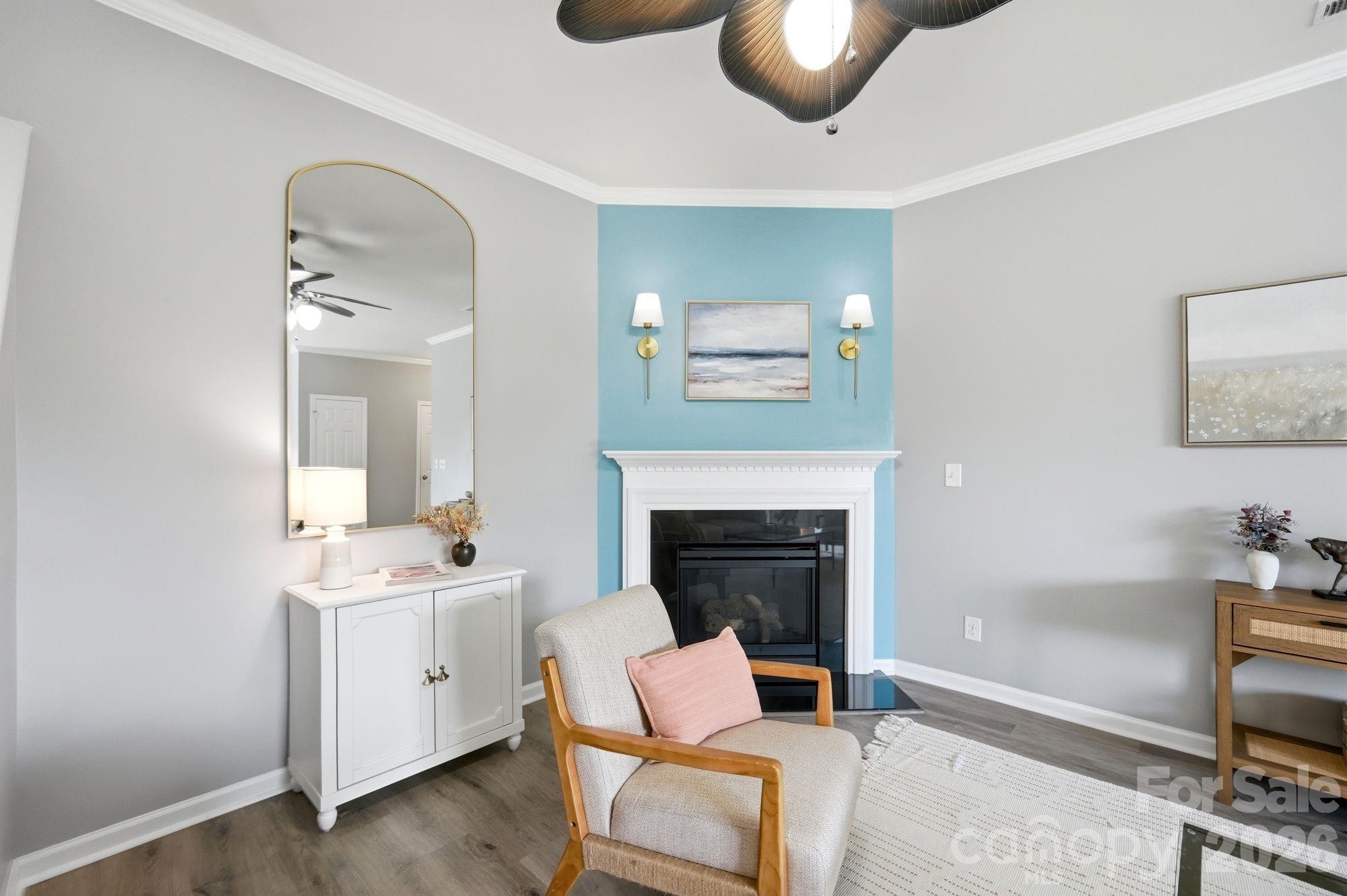 5010 Houndscroft Road — Indian Trail