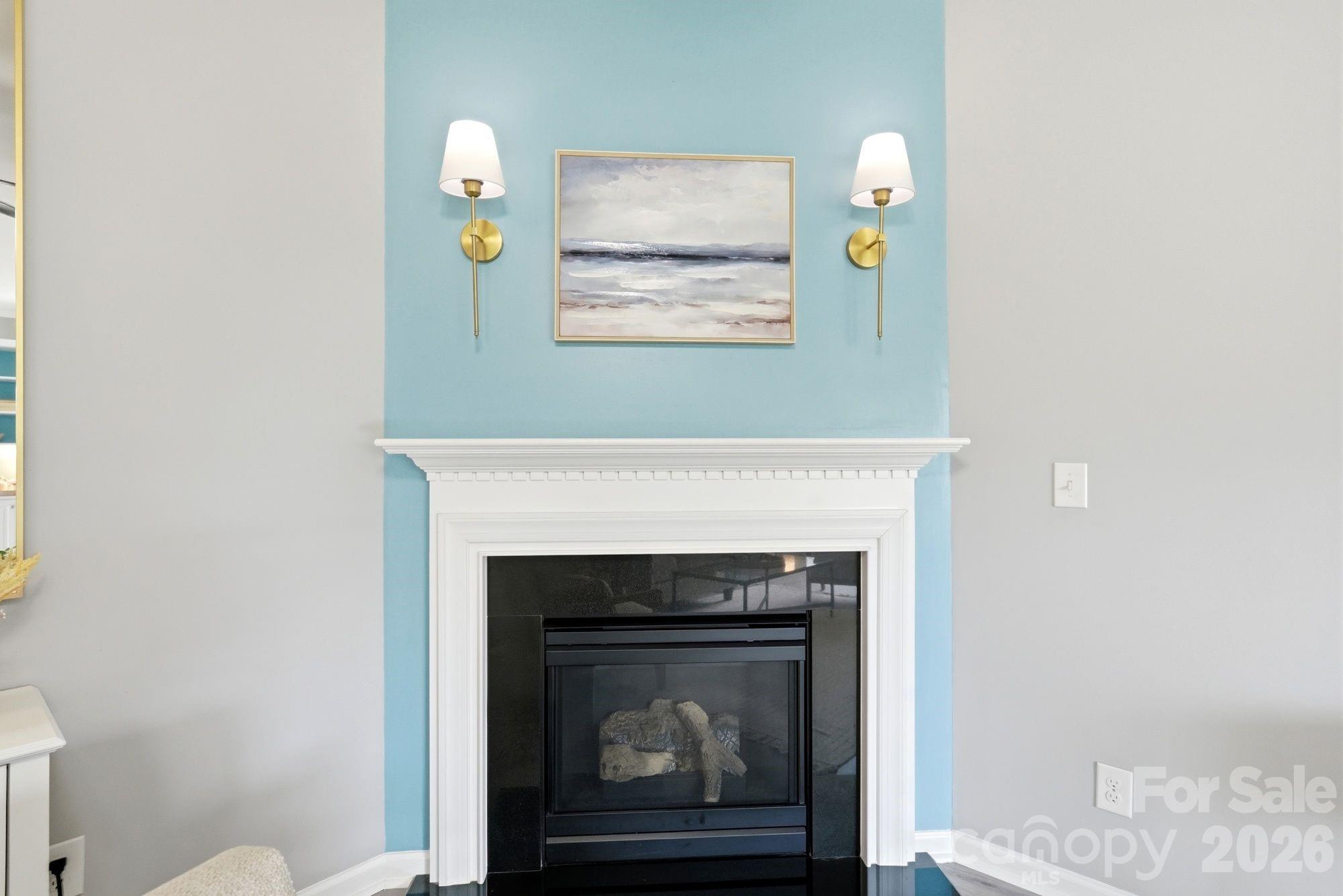 5010 Houndscroft Road — Indian Trail
