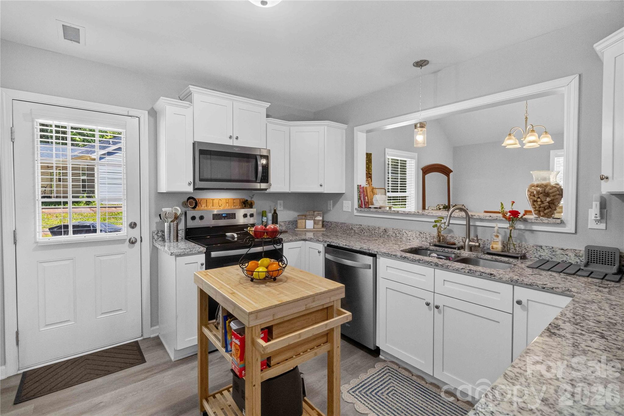 4644 Karwood Drive — Rock Hill
