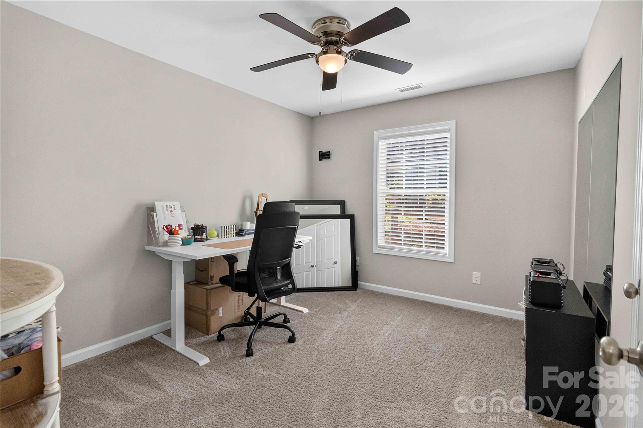 4644 Karwood Drive — Rock Hill