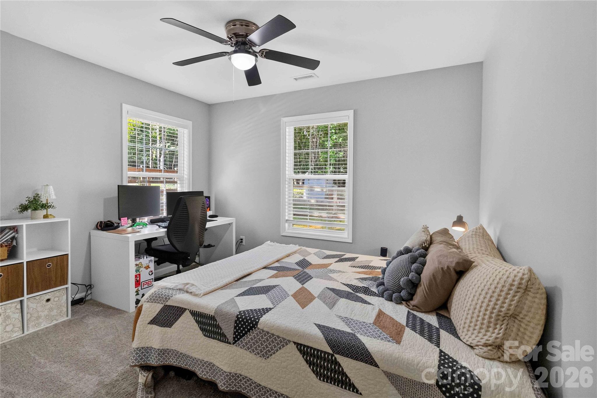 4644 Karwood Drive — Rock Hill