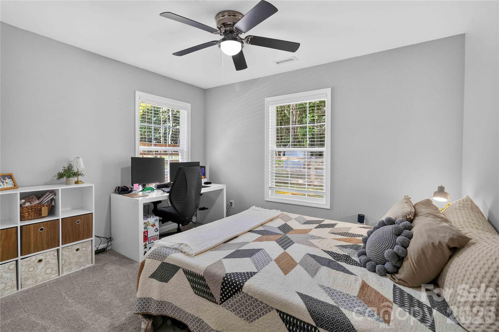 4644 Karwood Drive — Rock Hill