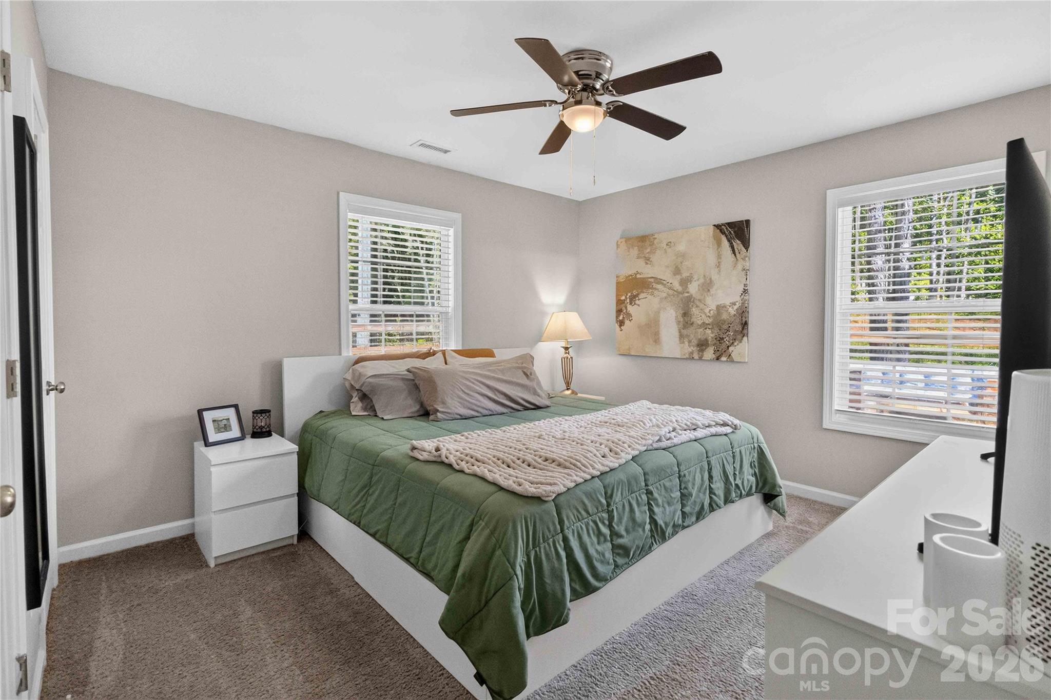 4644 Karwood Drive — Rock Hill