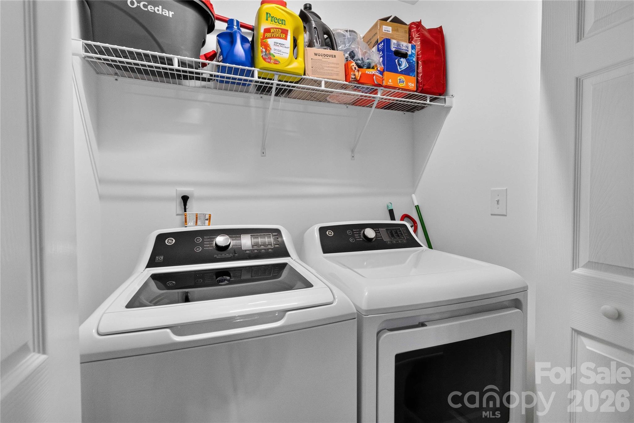 4644 Karwood Drive — Rock Hill