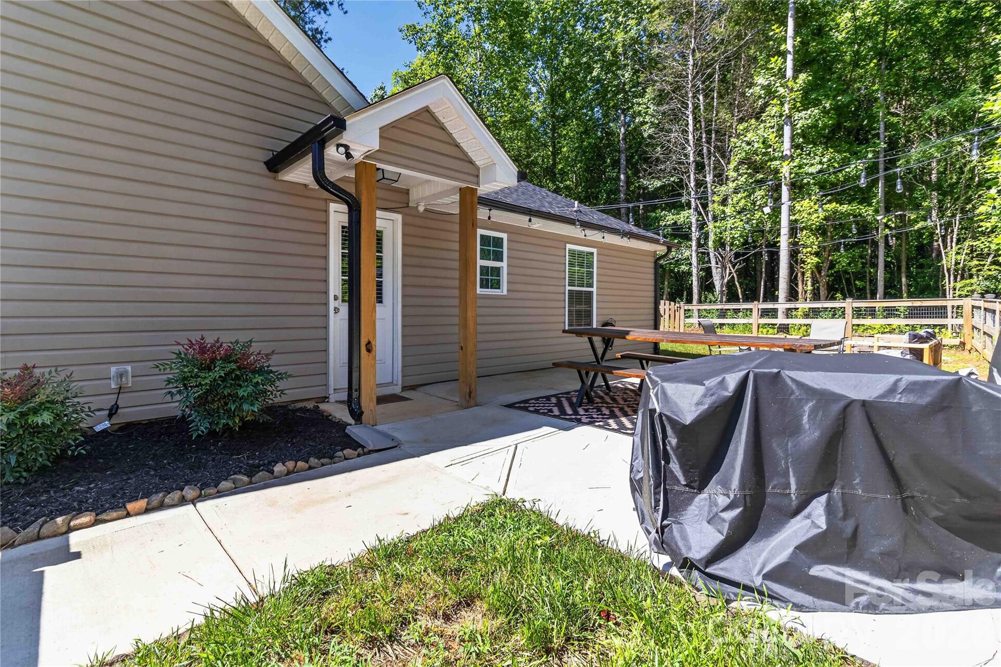 4644 Karwood Drive — Rock Hill