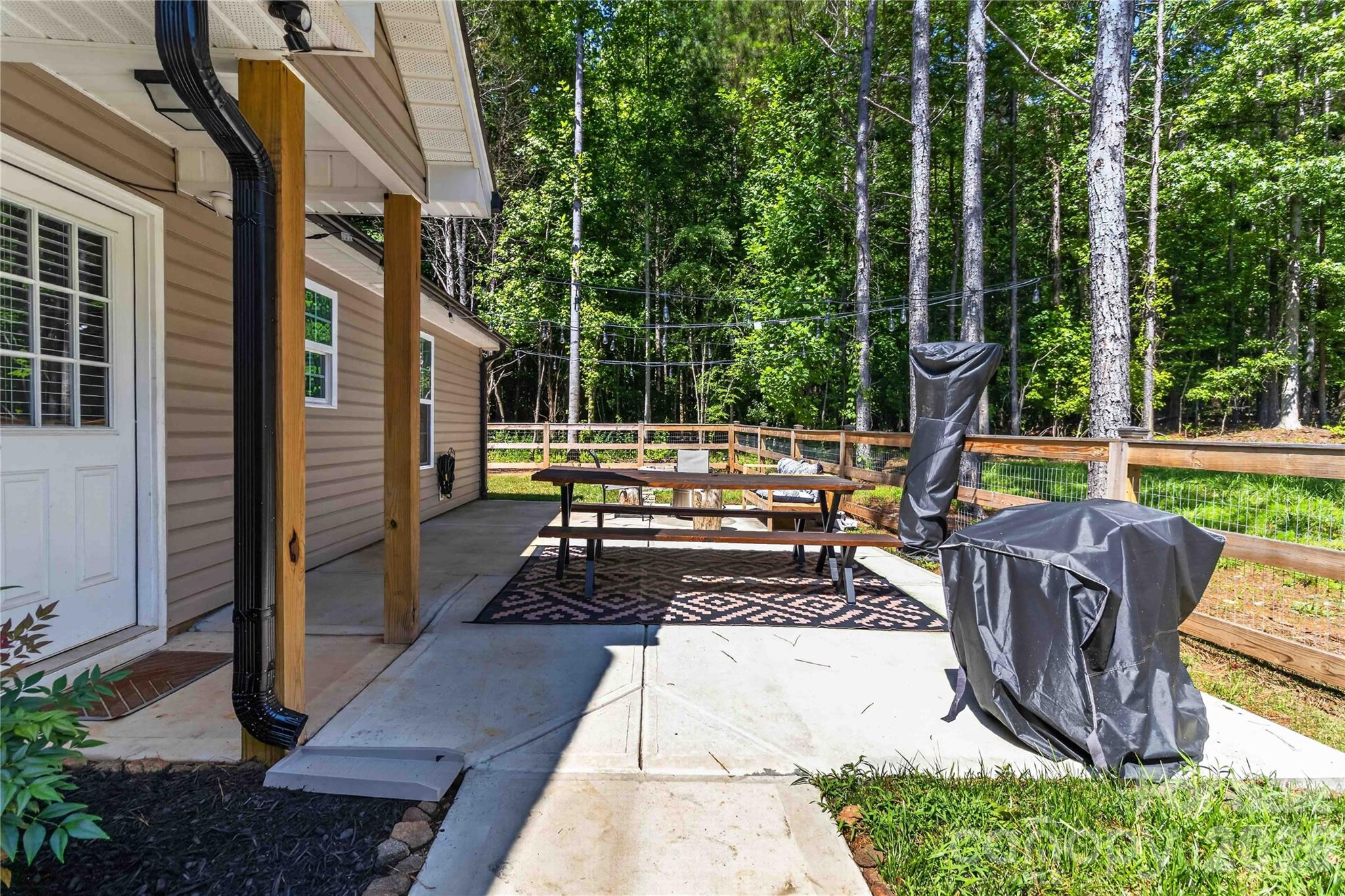 4644 Karwood Drive — Rock Hill