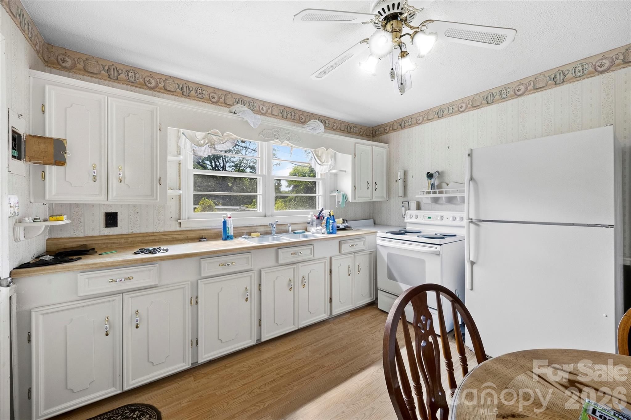 4305 Union Road — Gastonia