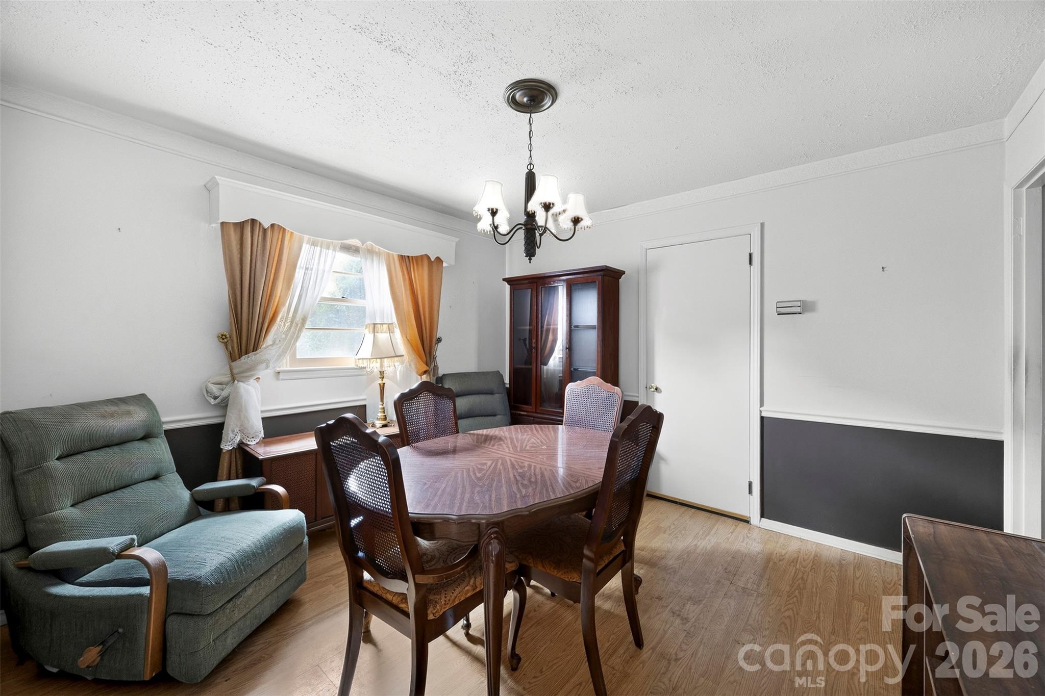 4305 Union Road — Gastonia