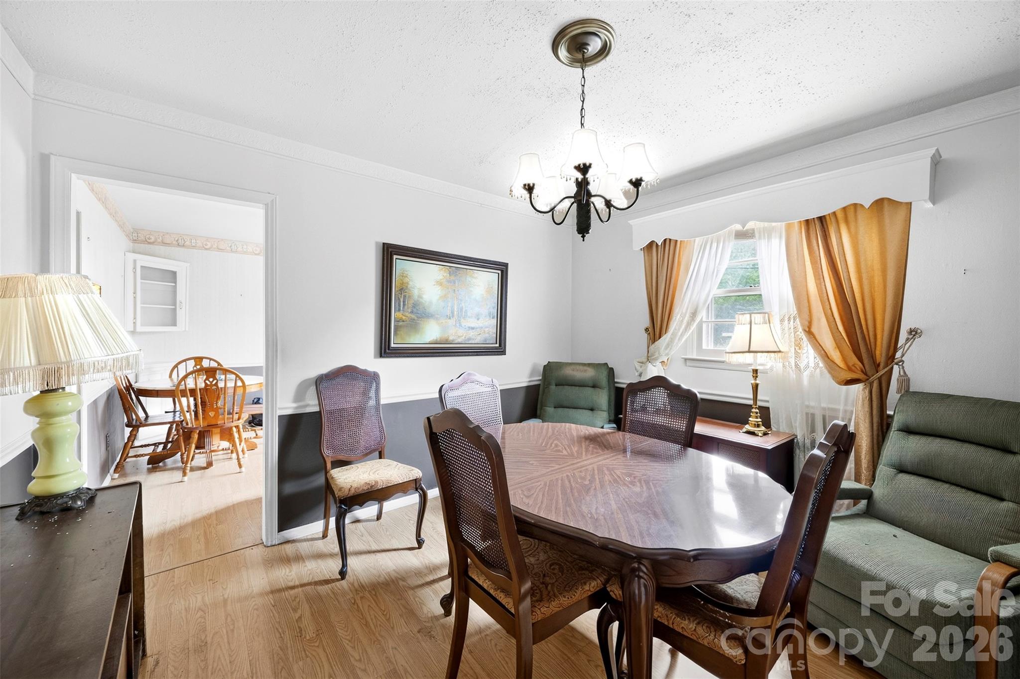 4305 Union Road — Gastonia