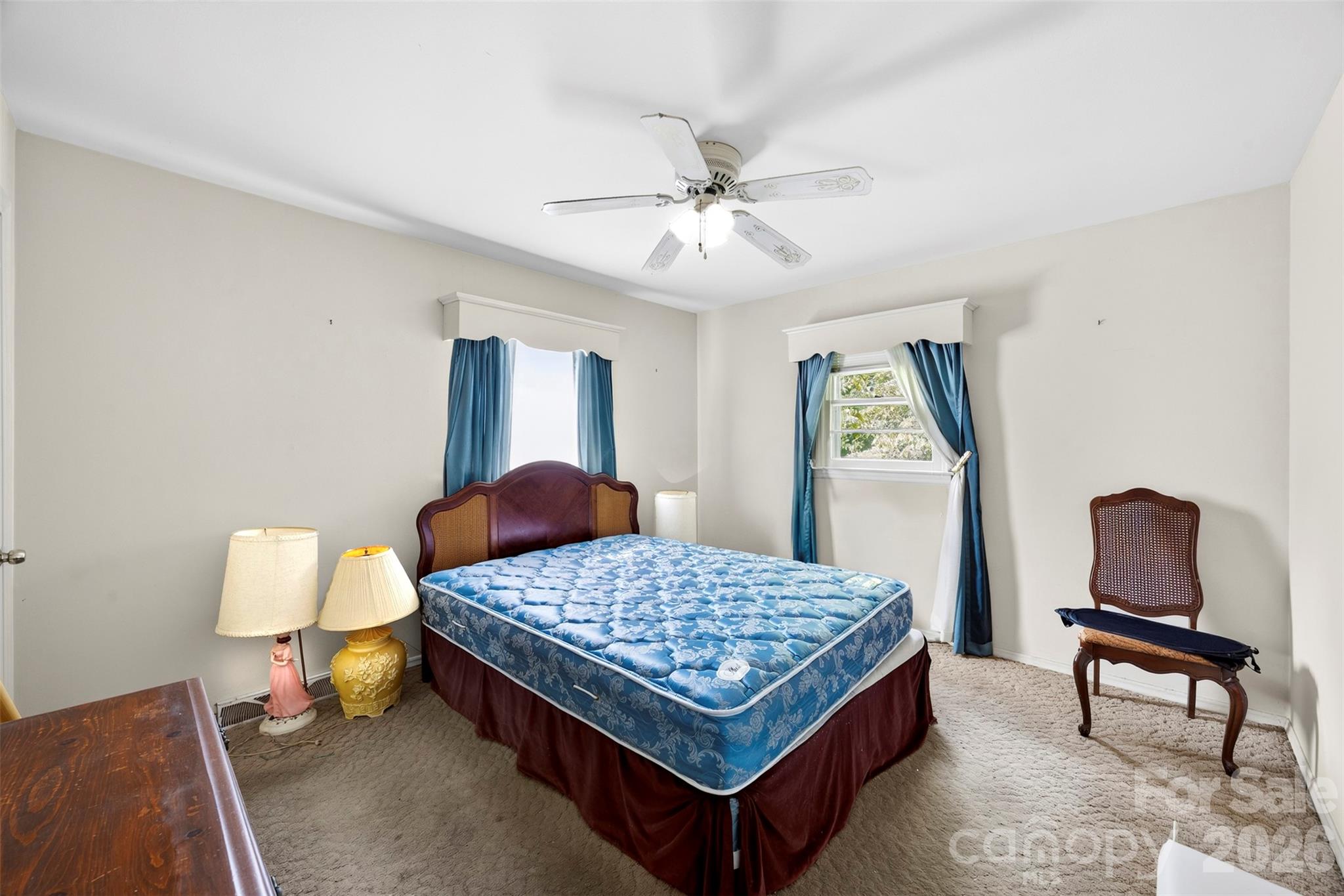 4305 Union Road — Gastonia