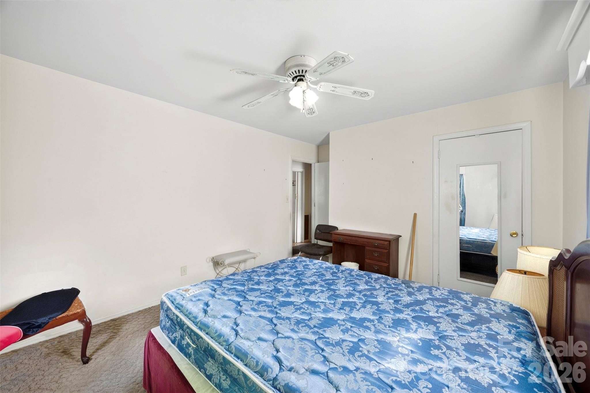 4305 Union Road — Gastonia