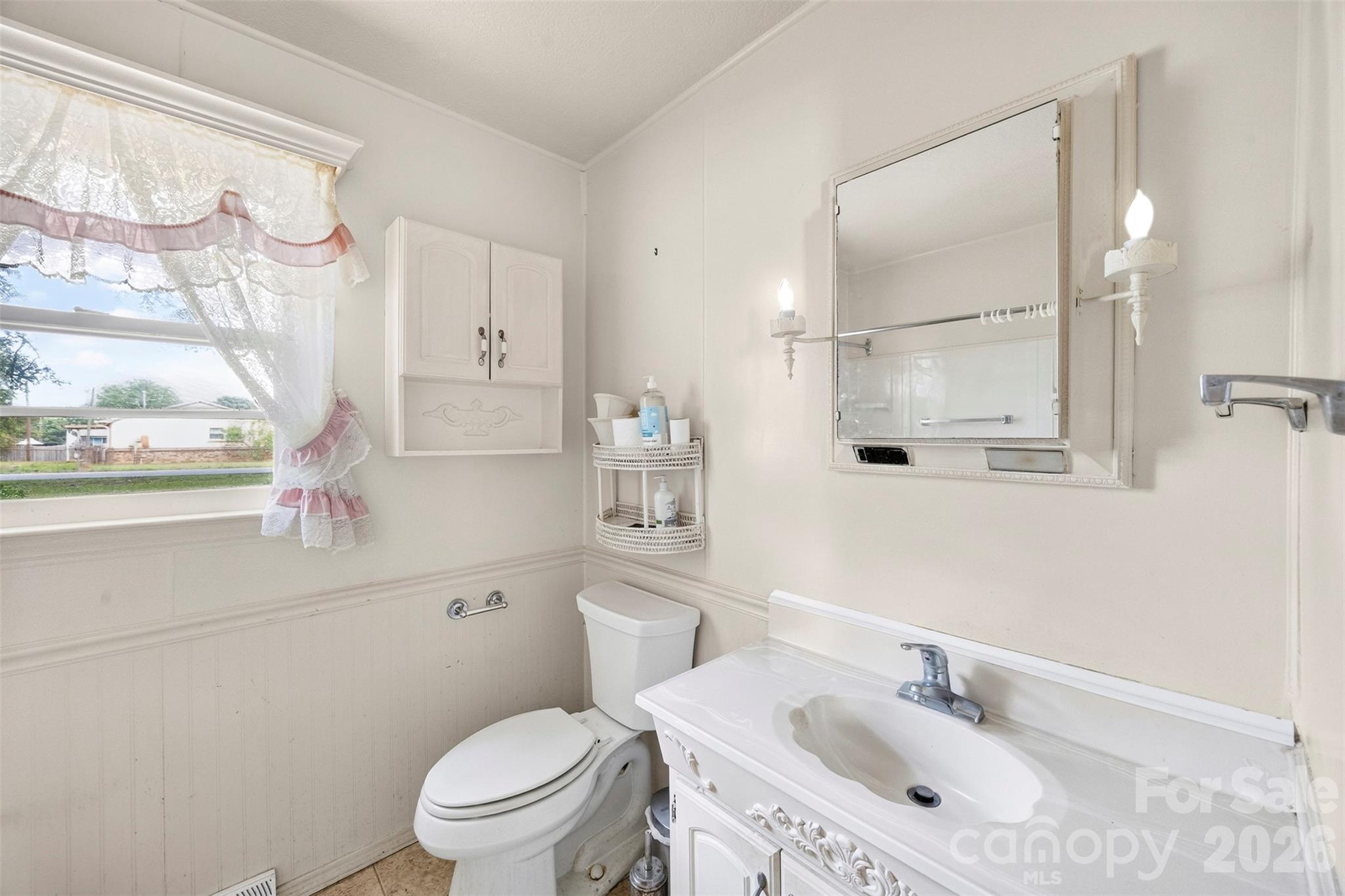4305 Union Road — Gastonia