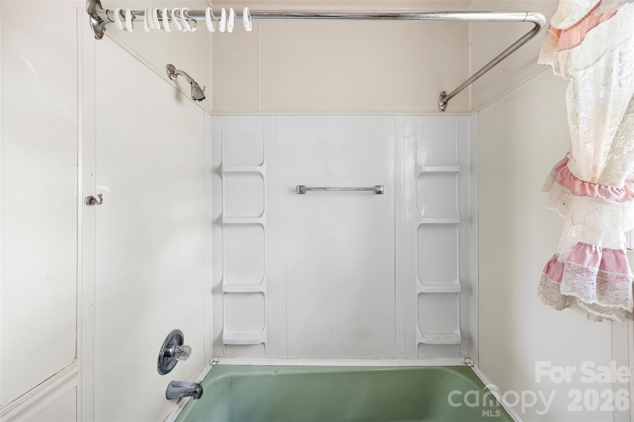 4305 Union Road — Gastonia