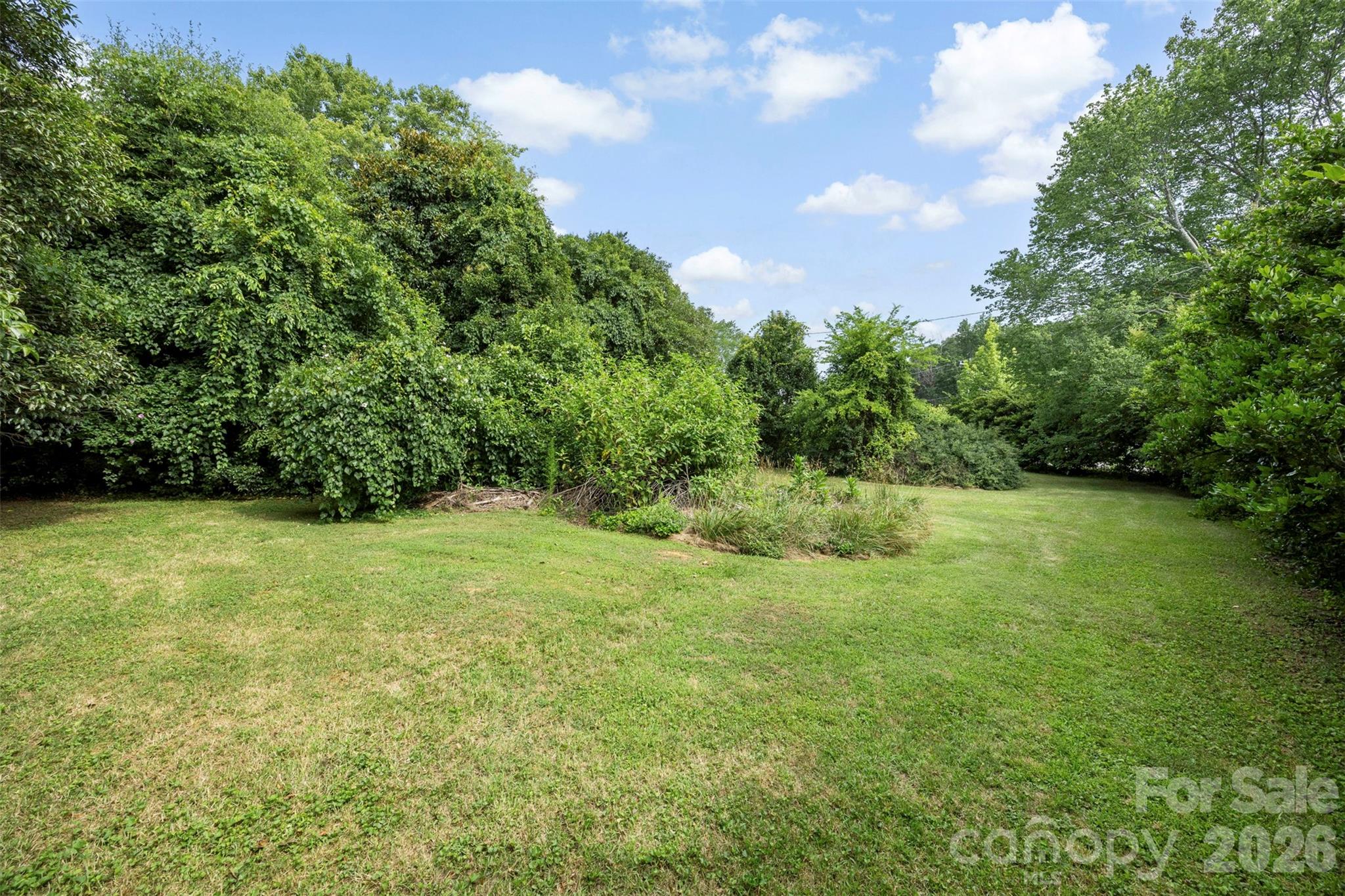 4305 Union Road — Gastonia