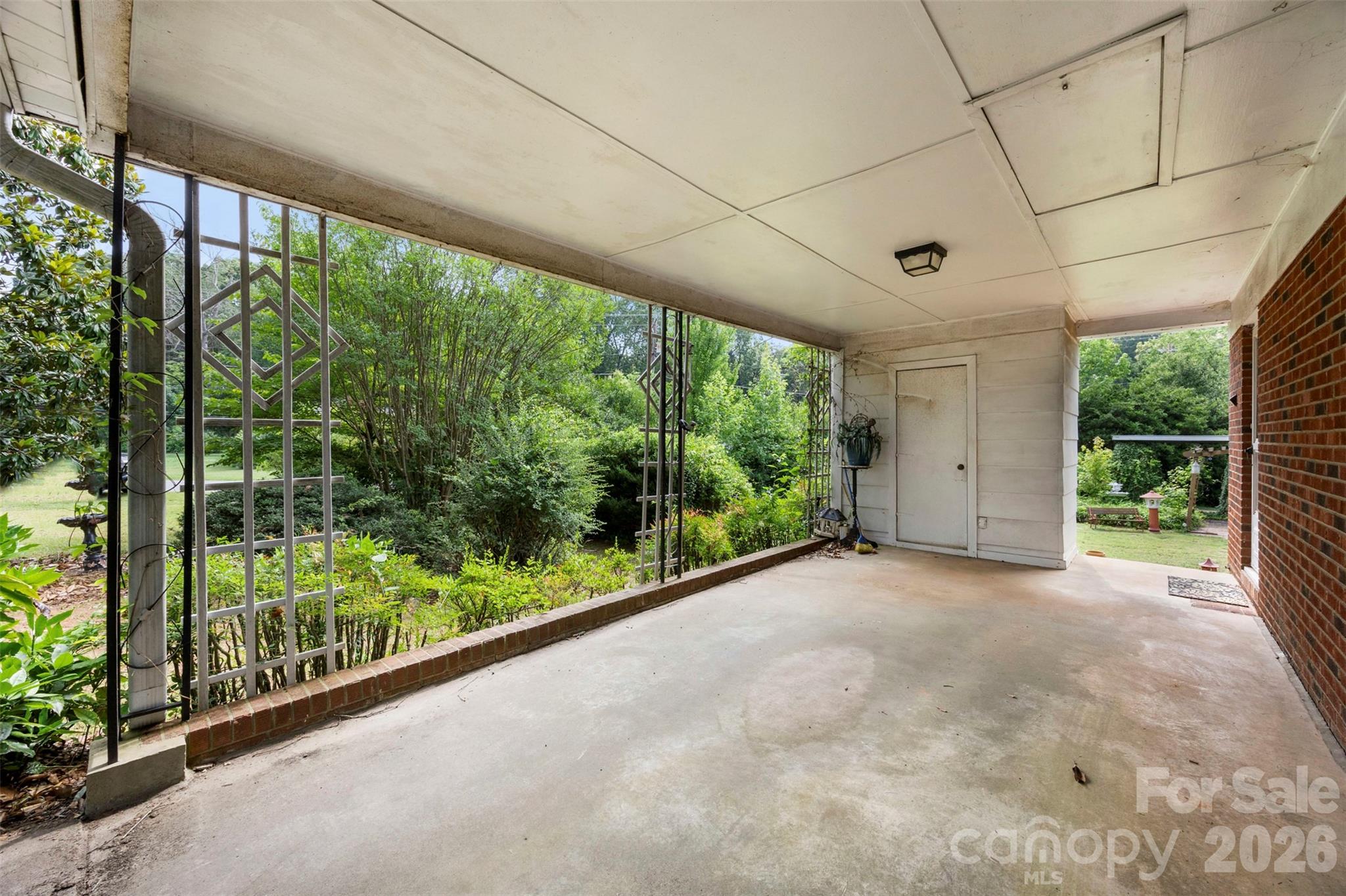 4305 Union Road — Gastonia