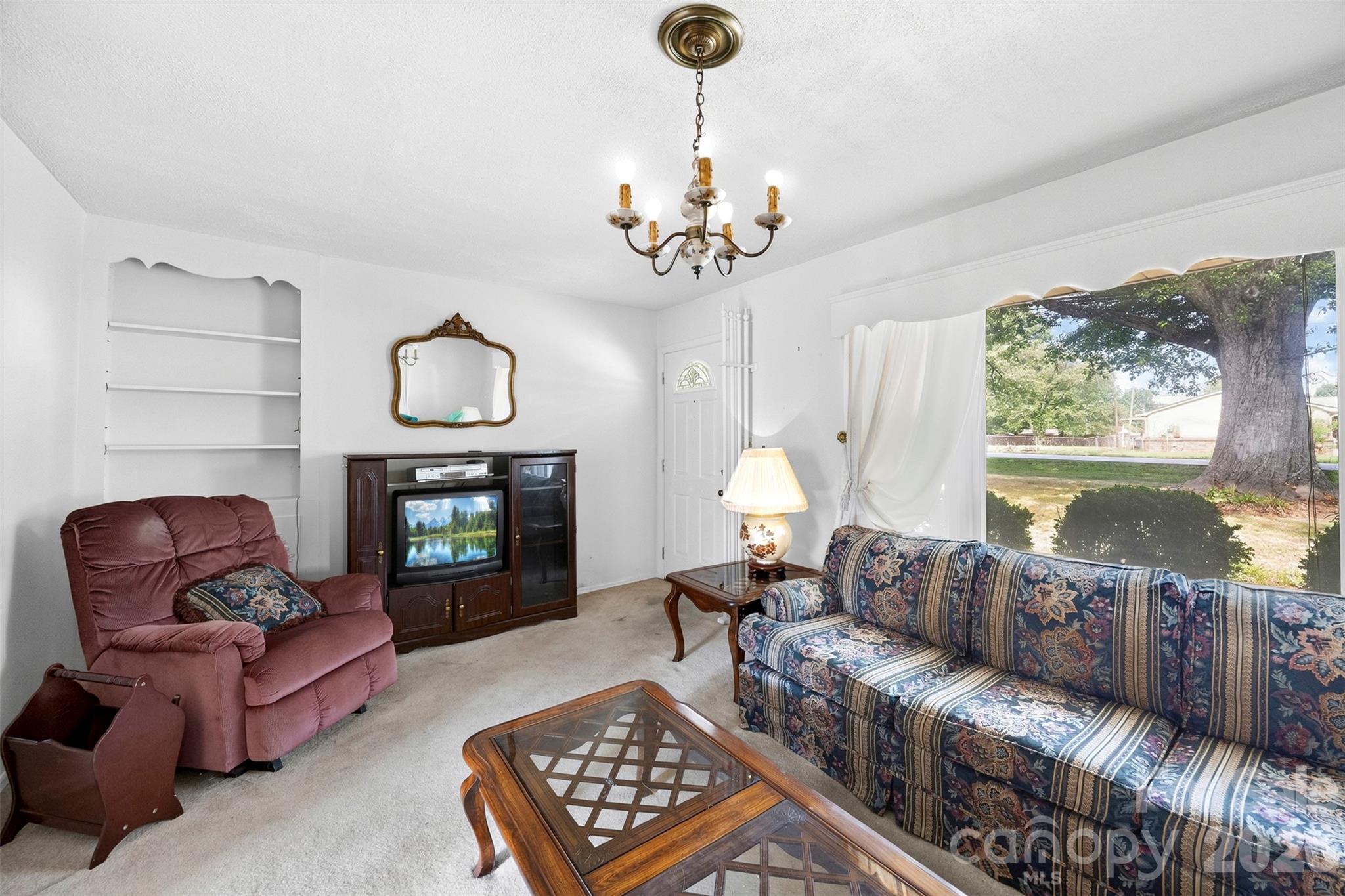 4305 Union Road — Gastonia
