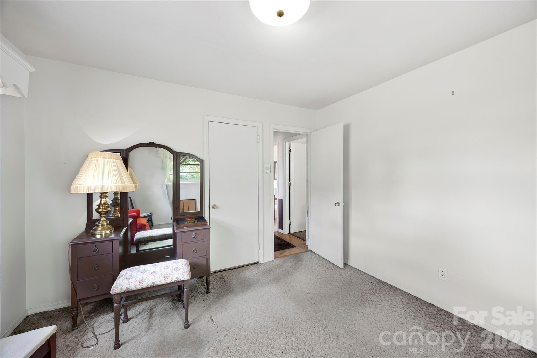 4305 Union Road — Gastonia